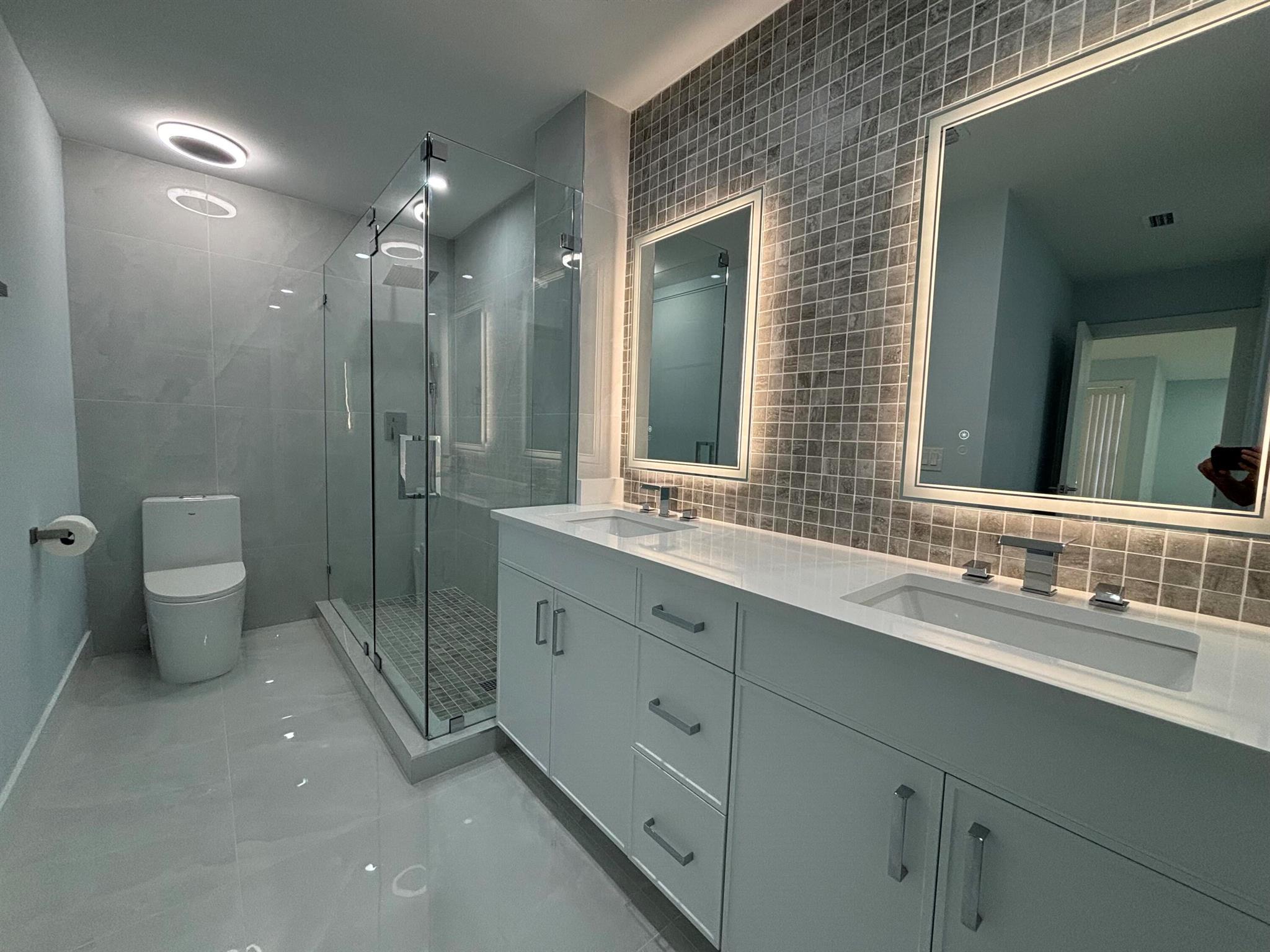 Pines of Boca Lago - Residential