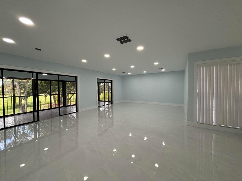 Photo of 9266 Vista Del Lago #25h, Boca Raton, FL 33428 (MLS # R11131348)