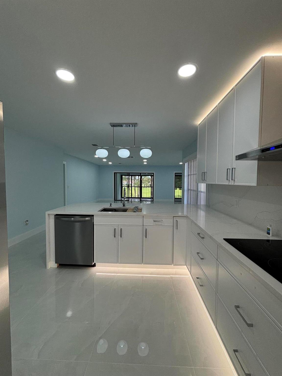 Pines of Boca Lago - Residential