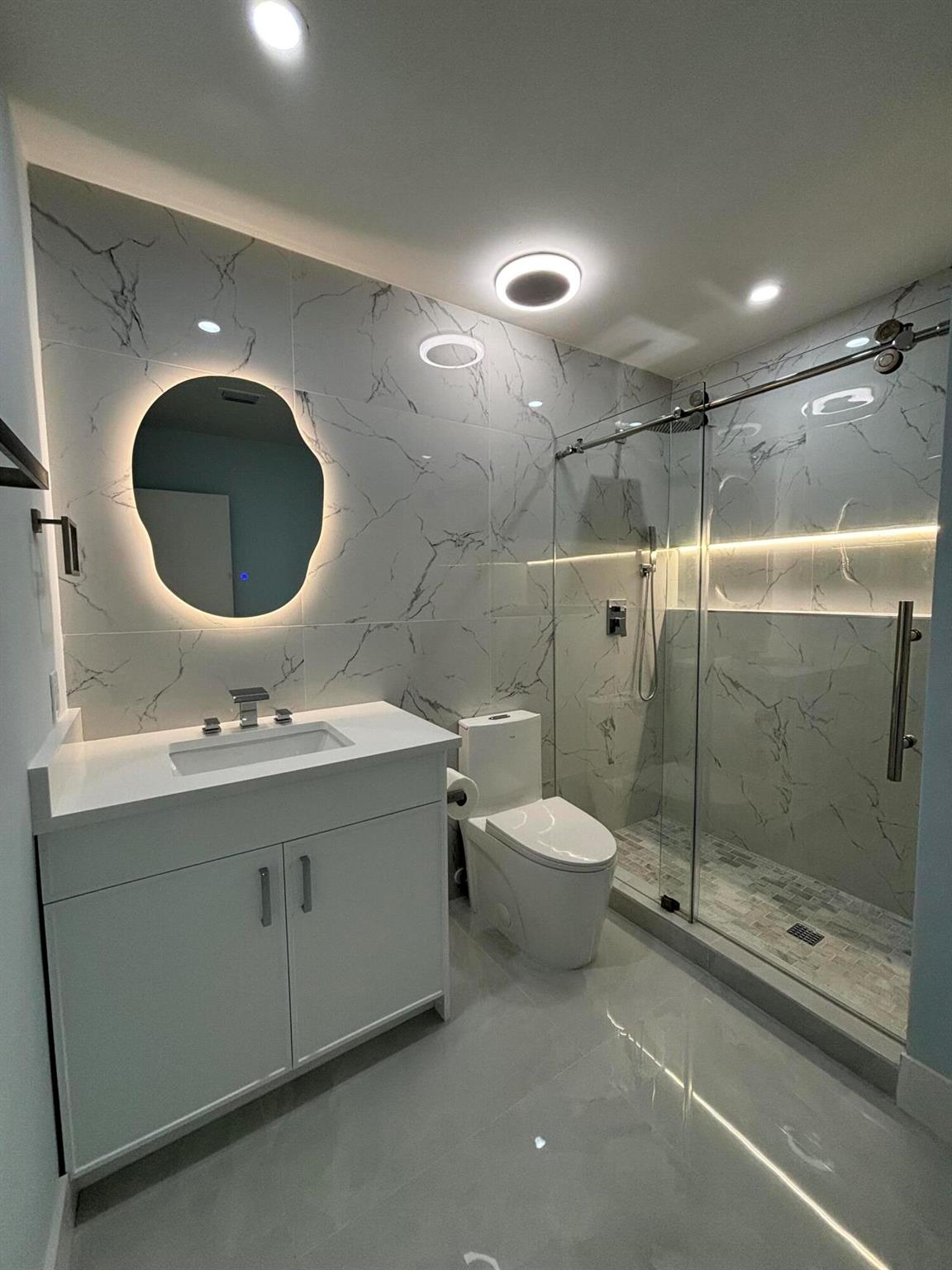 Pines of Boca Lago - Residential