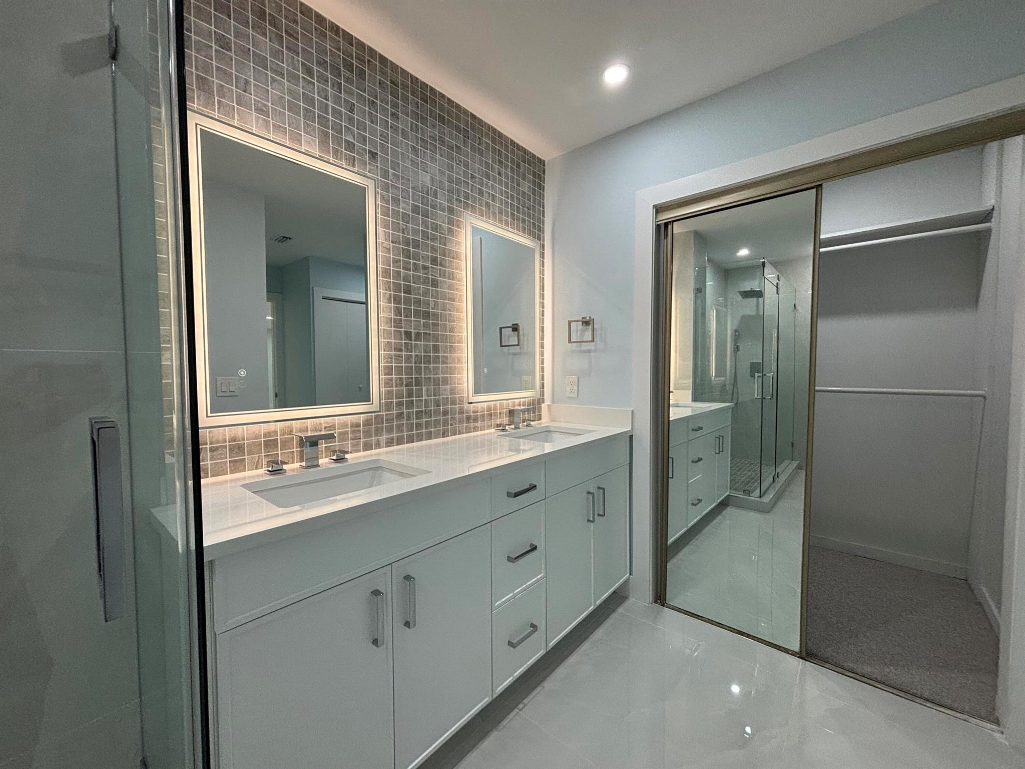 Pines of Boca Lago - Residential