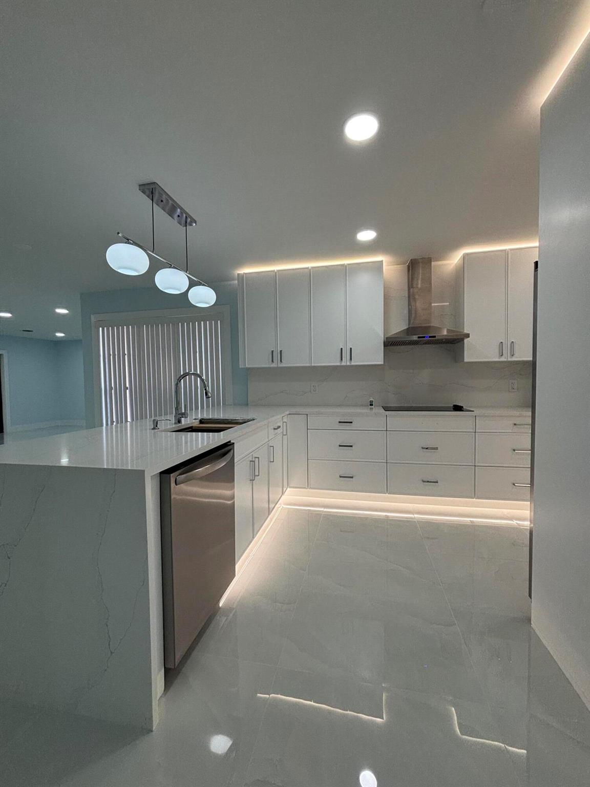 Pines of Boca Lago - Residential