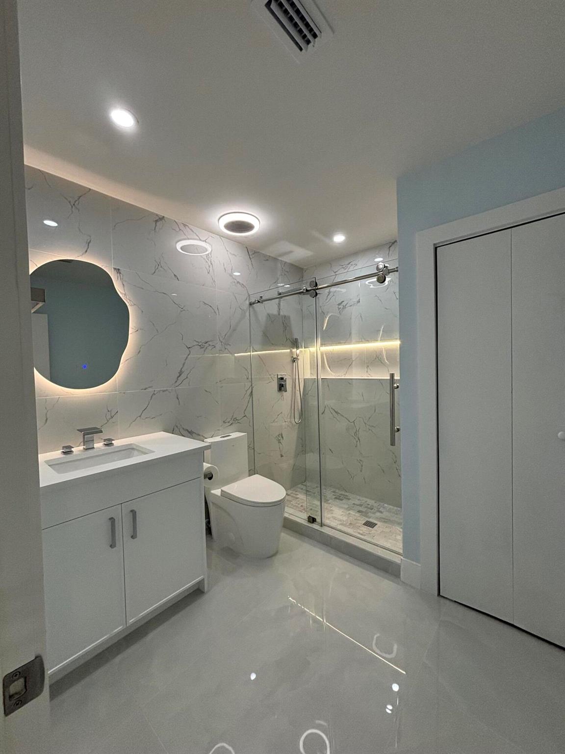 Pines of Boca Lago - Residential