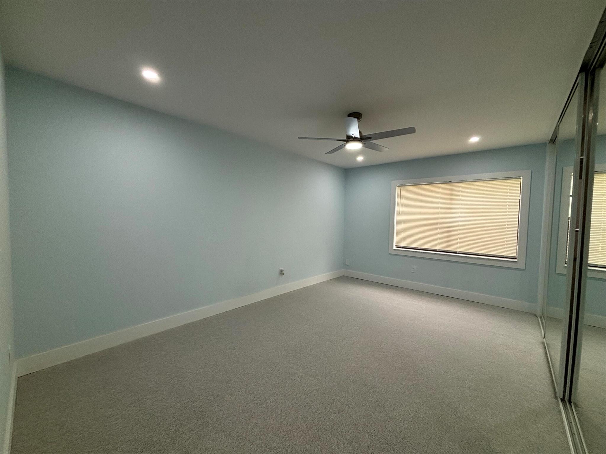 Pines of Boca Lago - Residential