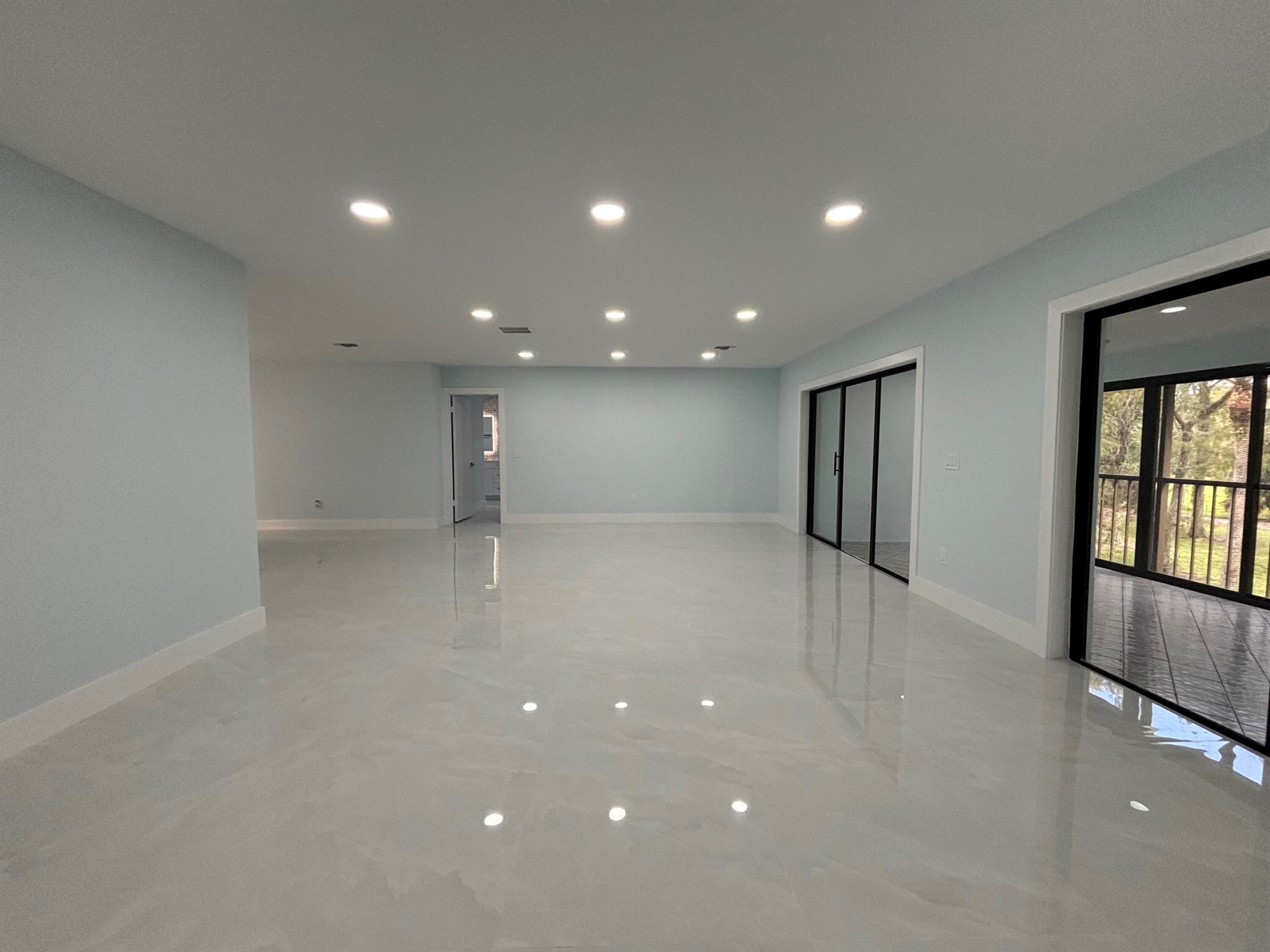 Pines of Boca Lago - Residential