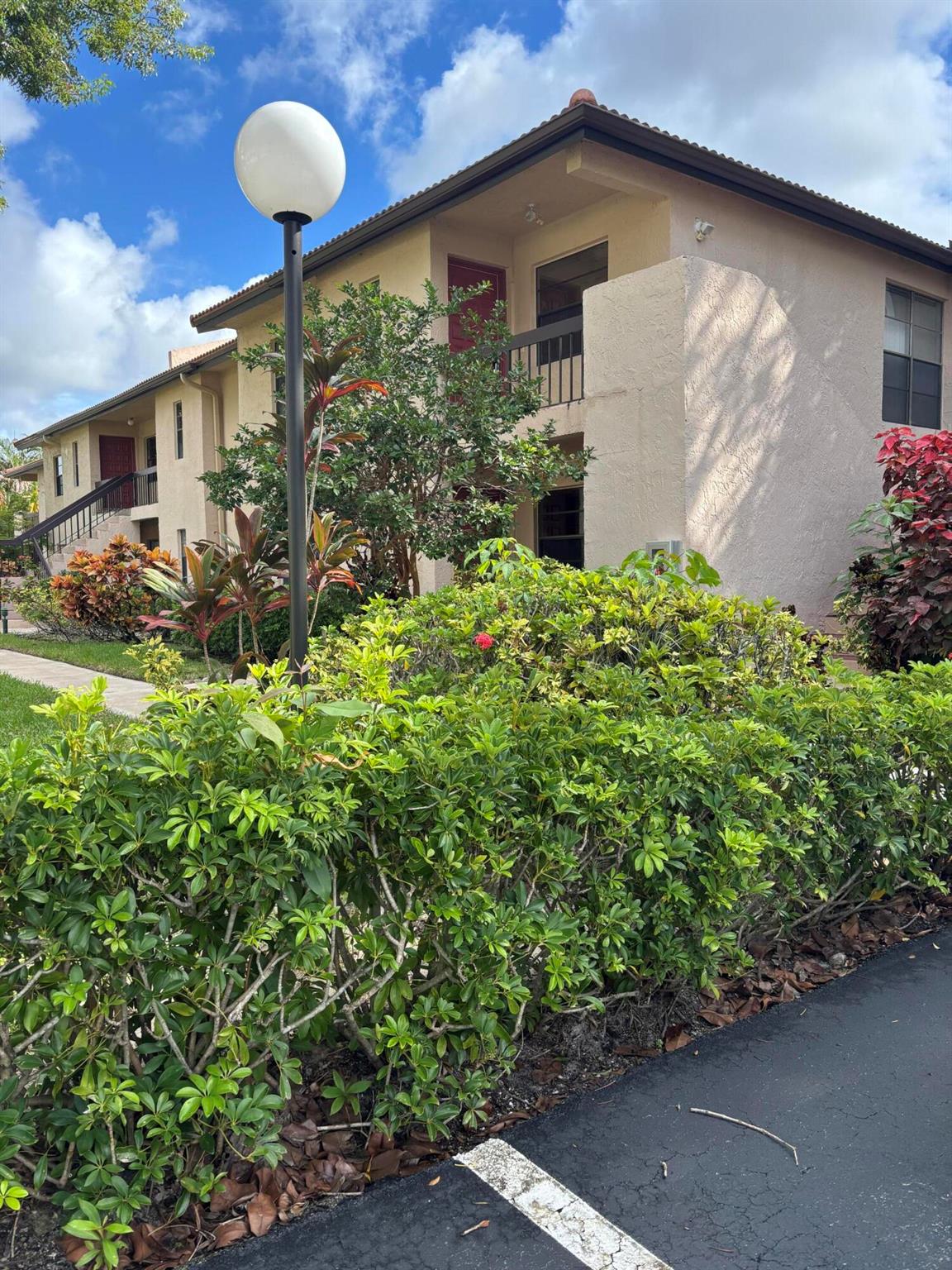 Pines of Boca Lago - Residential