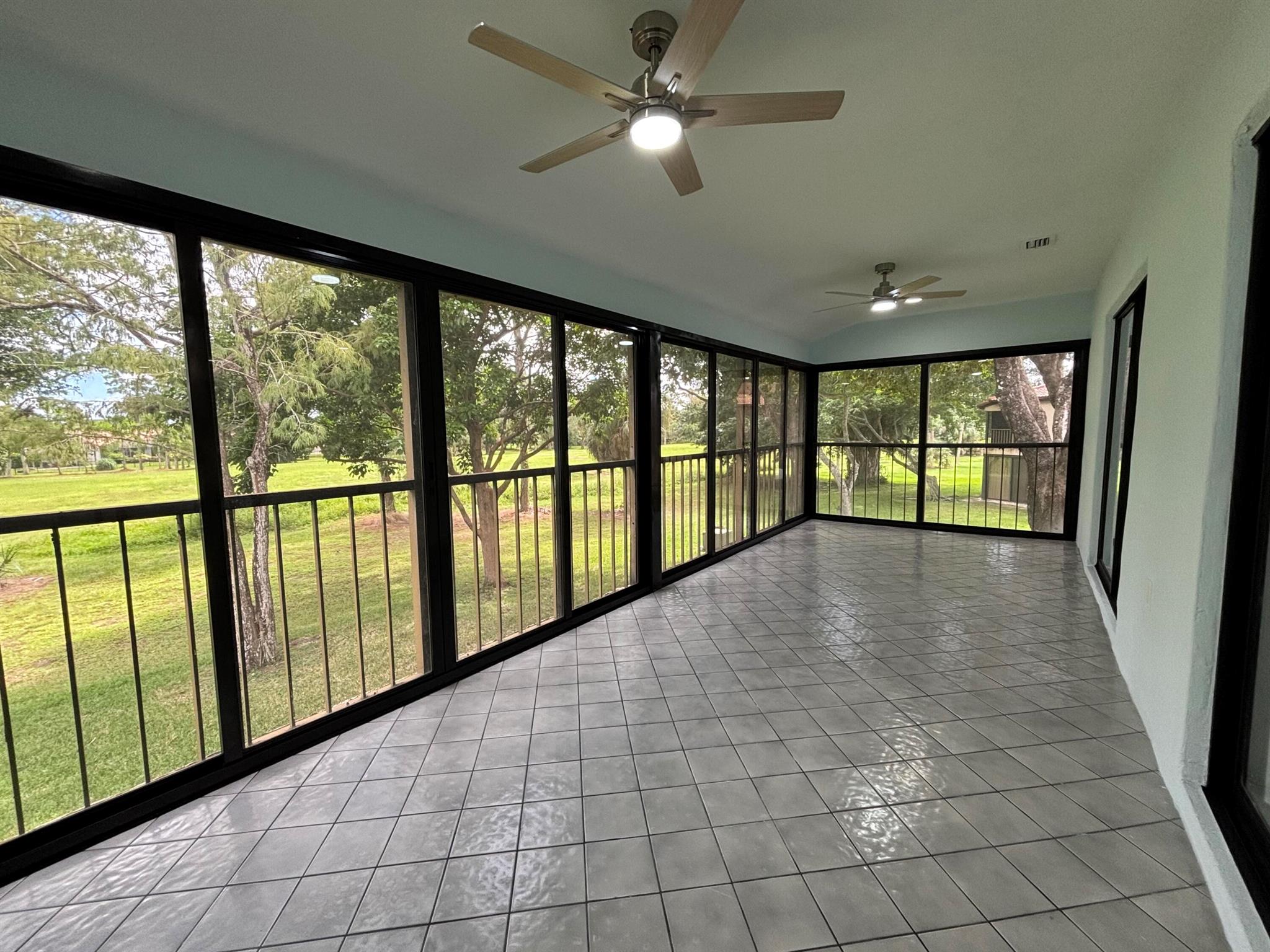 Pines of Boca Lago - Residential