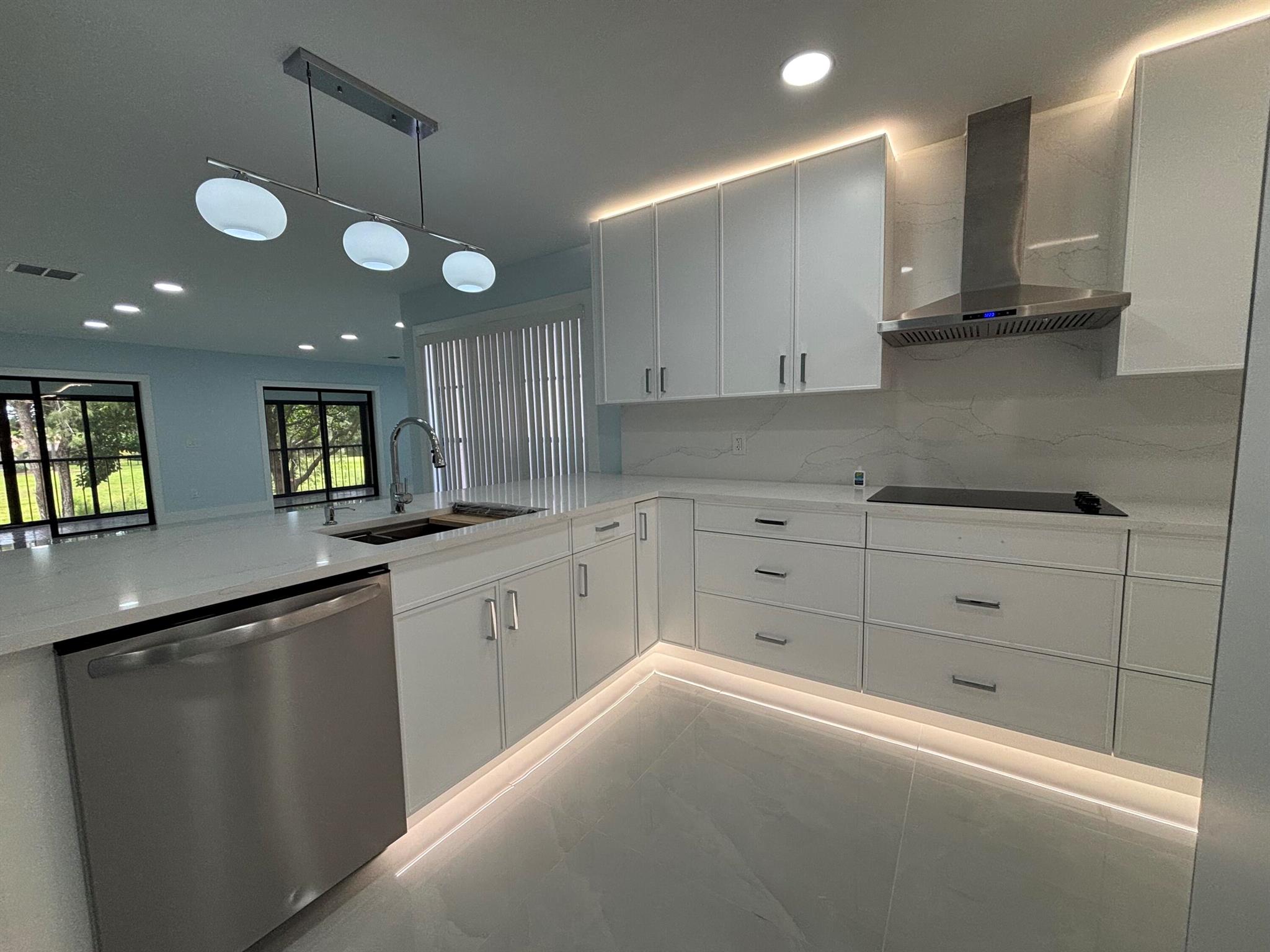 Pines of Boca Lago - Residential