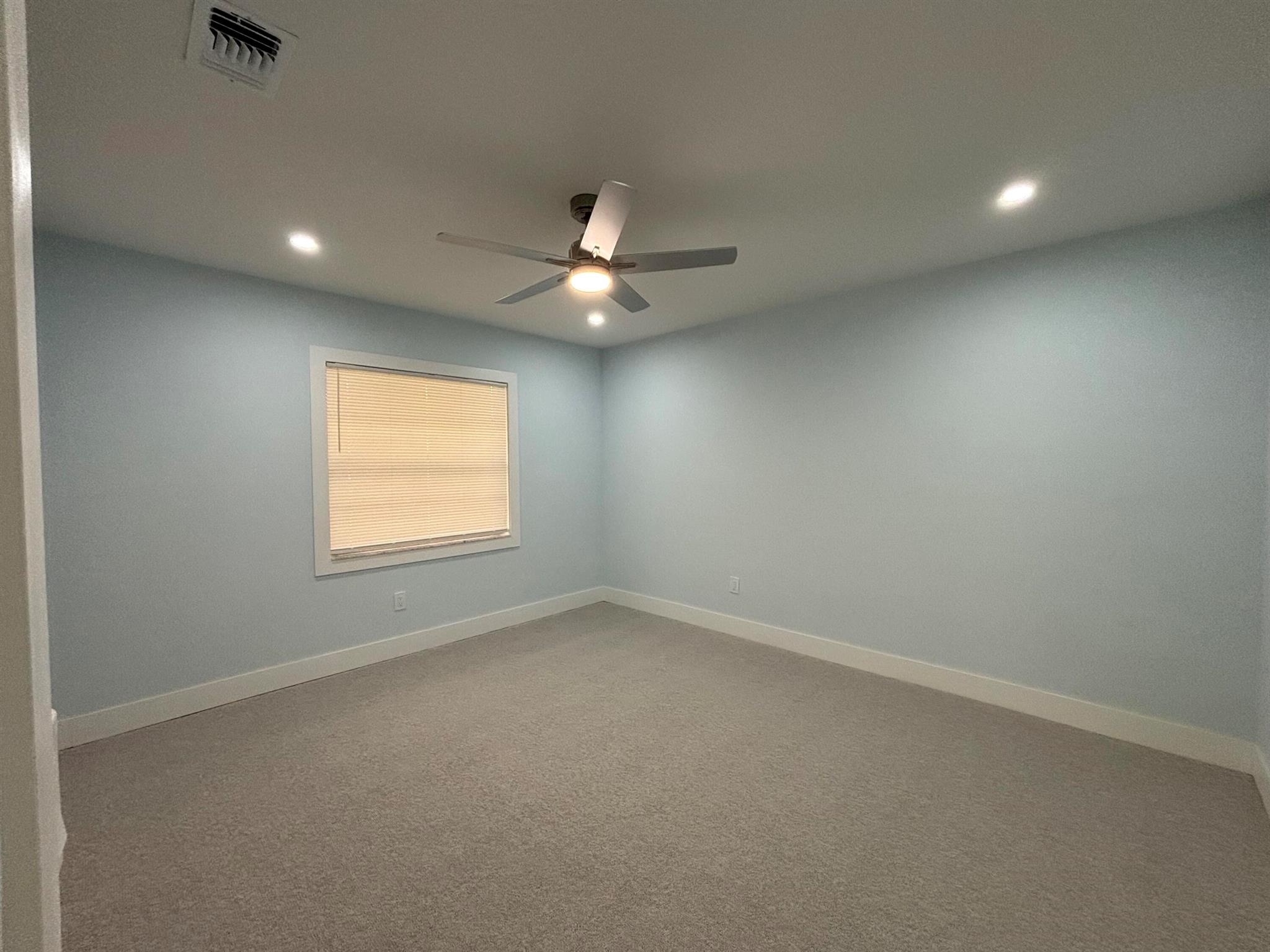 Pines of Boca Lago - Residential