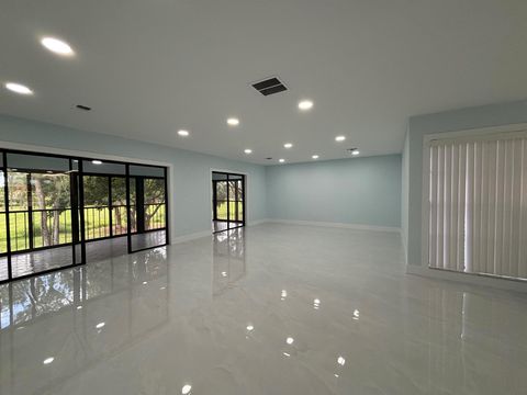 9266 Vista Del Lago 25h Boca Raton FL 33428