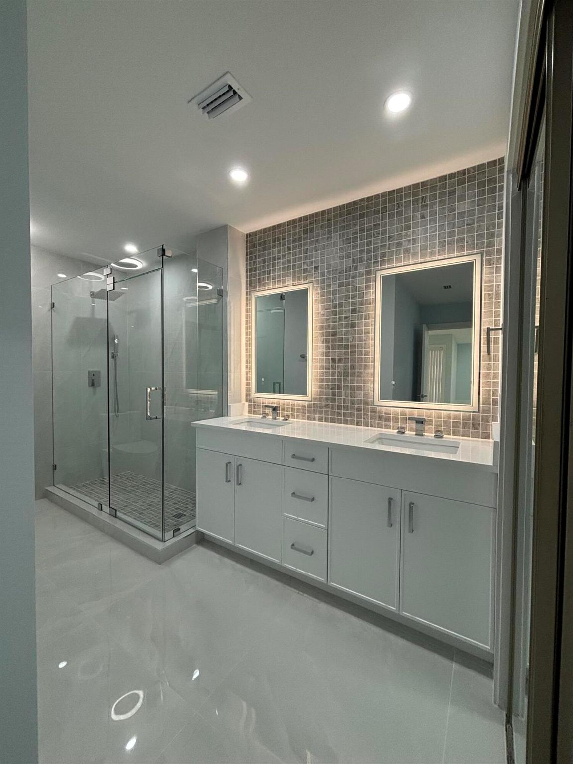 Pines of Boca Lago - Residential