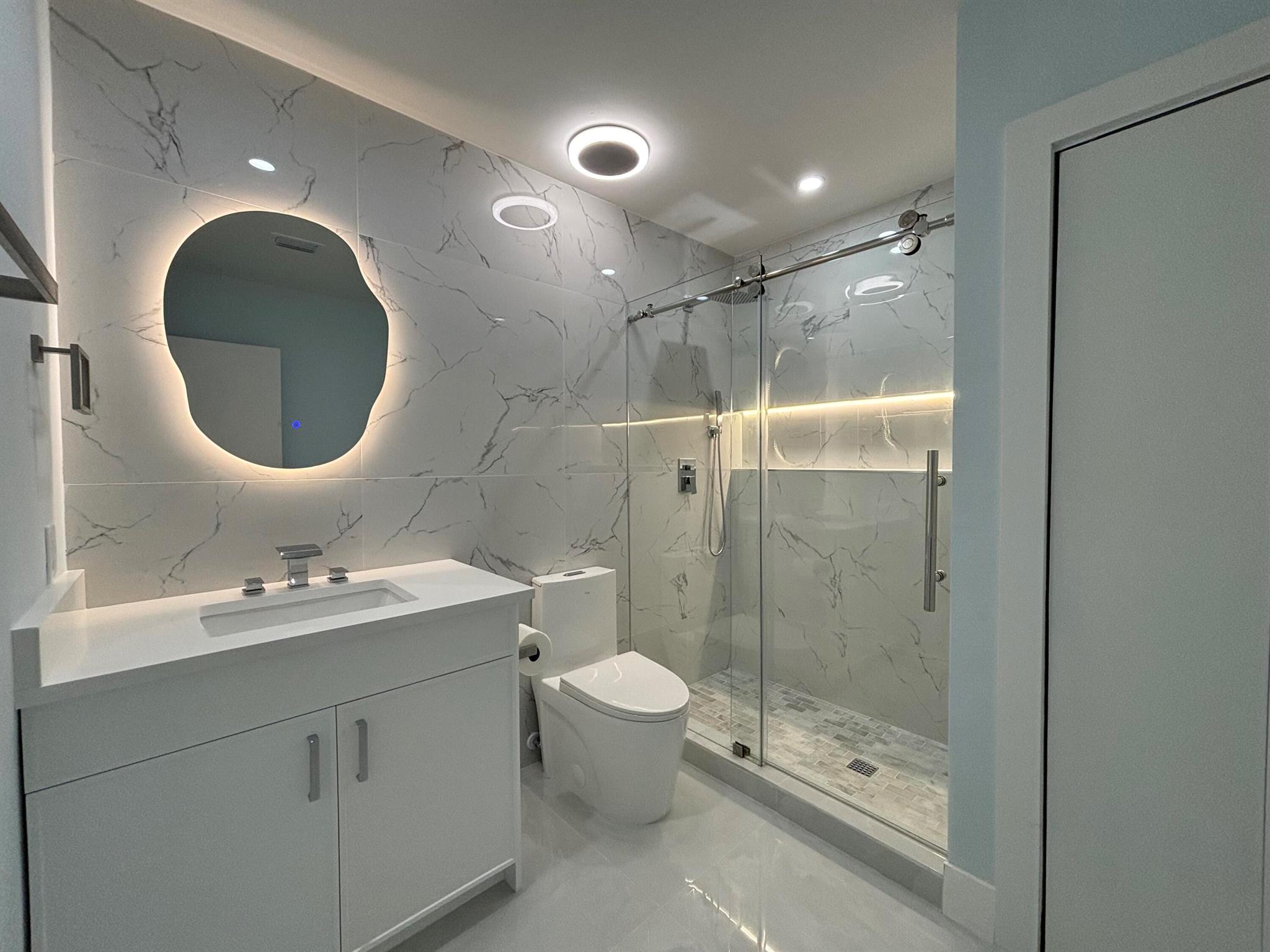 Pines of Boca Lago - Residential