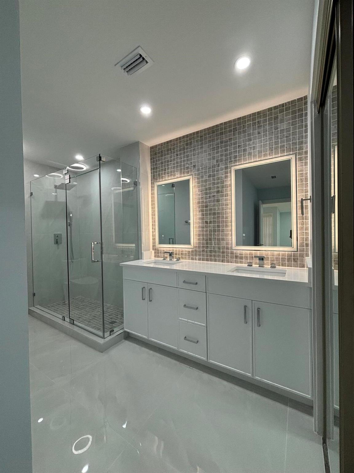 Pines of Boca Lago - Residential