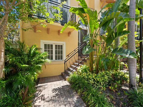 510 SE 7th St 401 Fort Lauderdale FL 33301