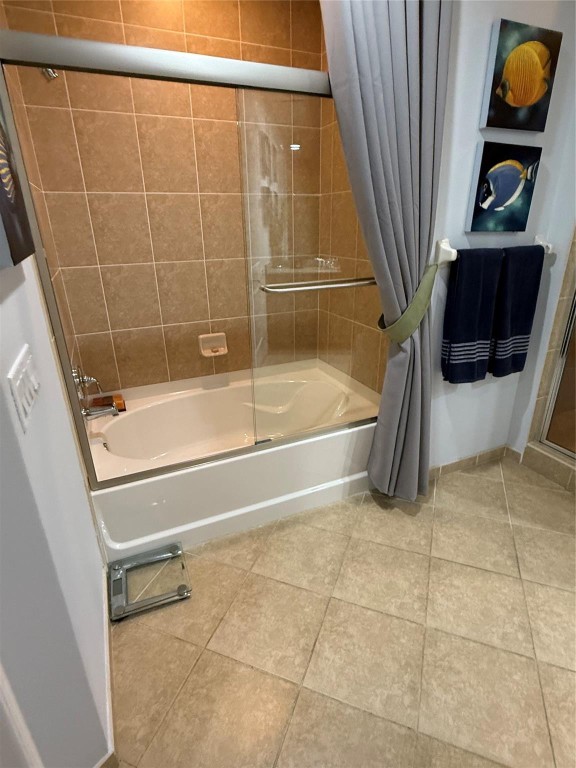 347 N New River Drive ph4