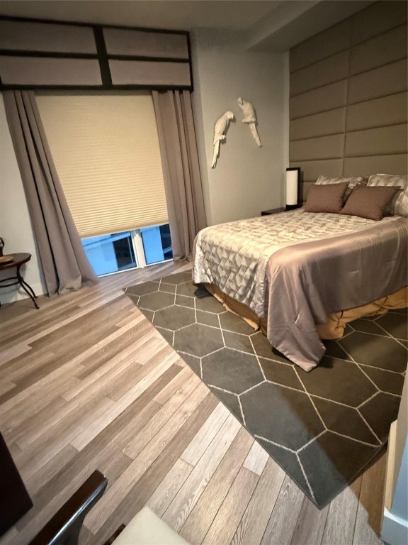 347 N New River Drive ph4