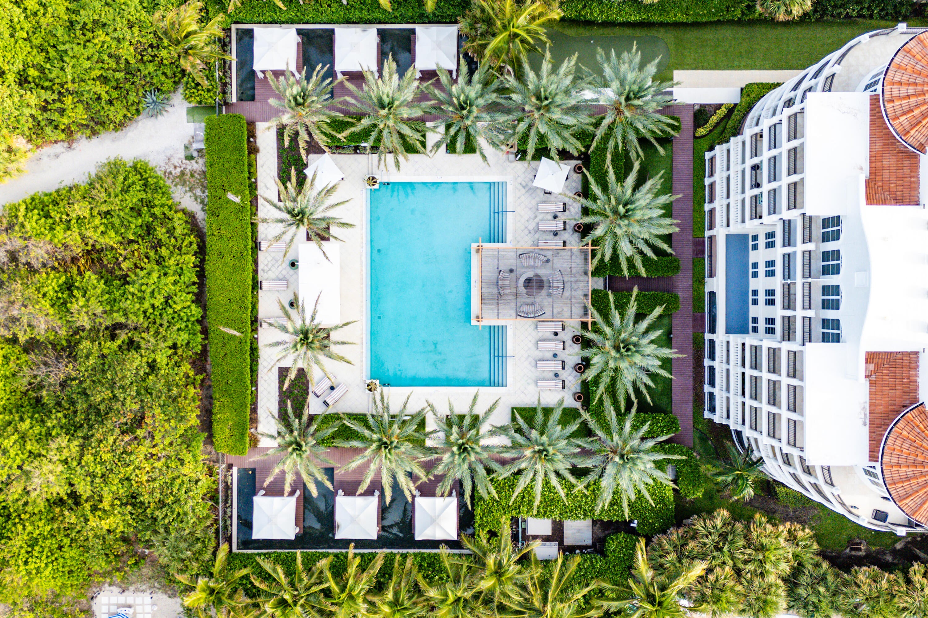155 S OCEAN Avenue 305