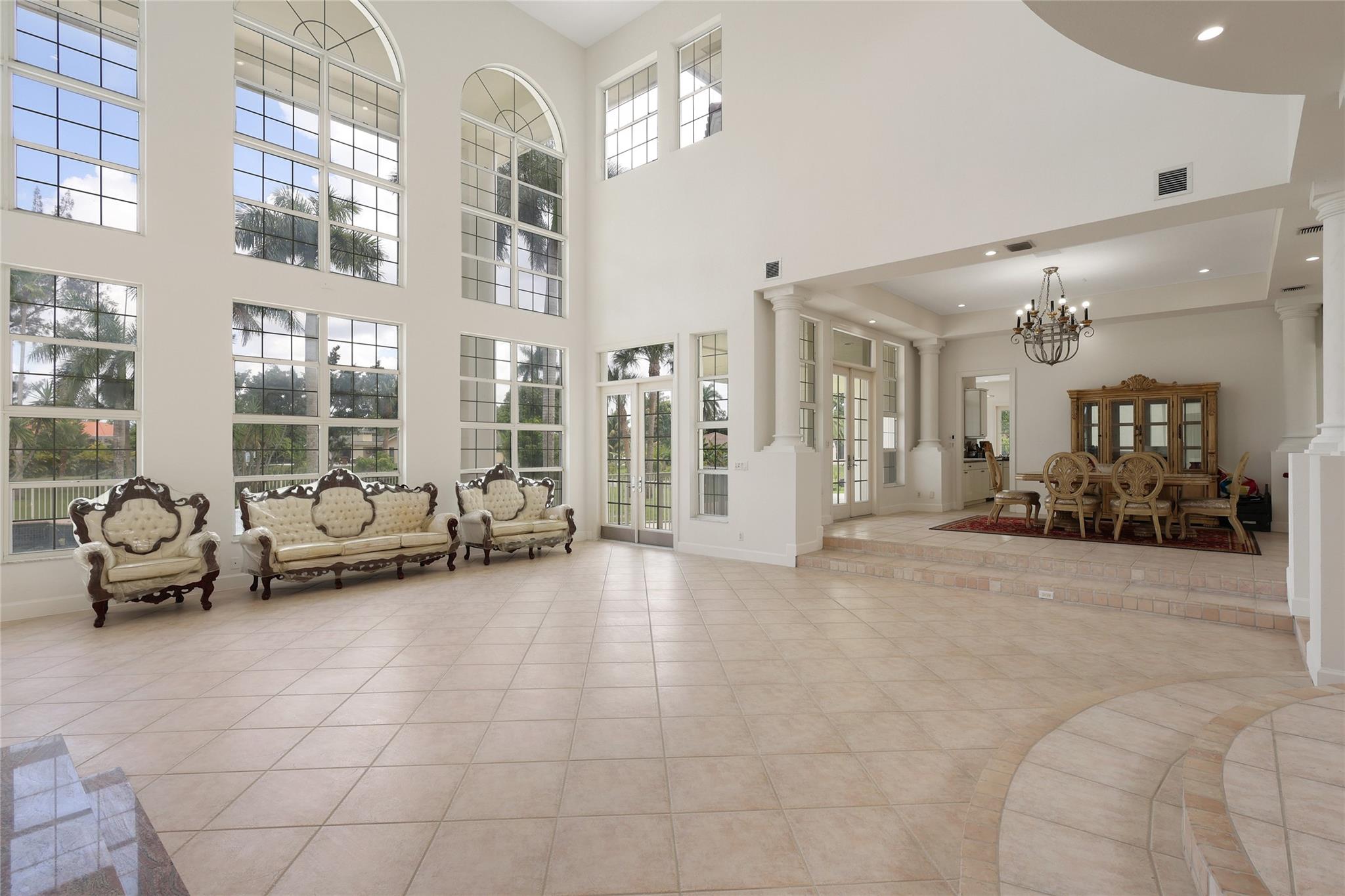 The Wilkerson 97-50 B - Residential