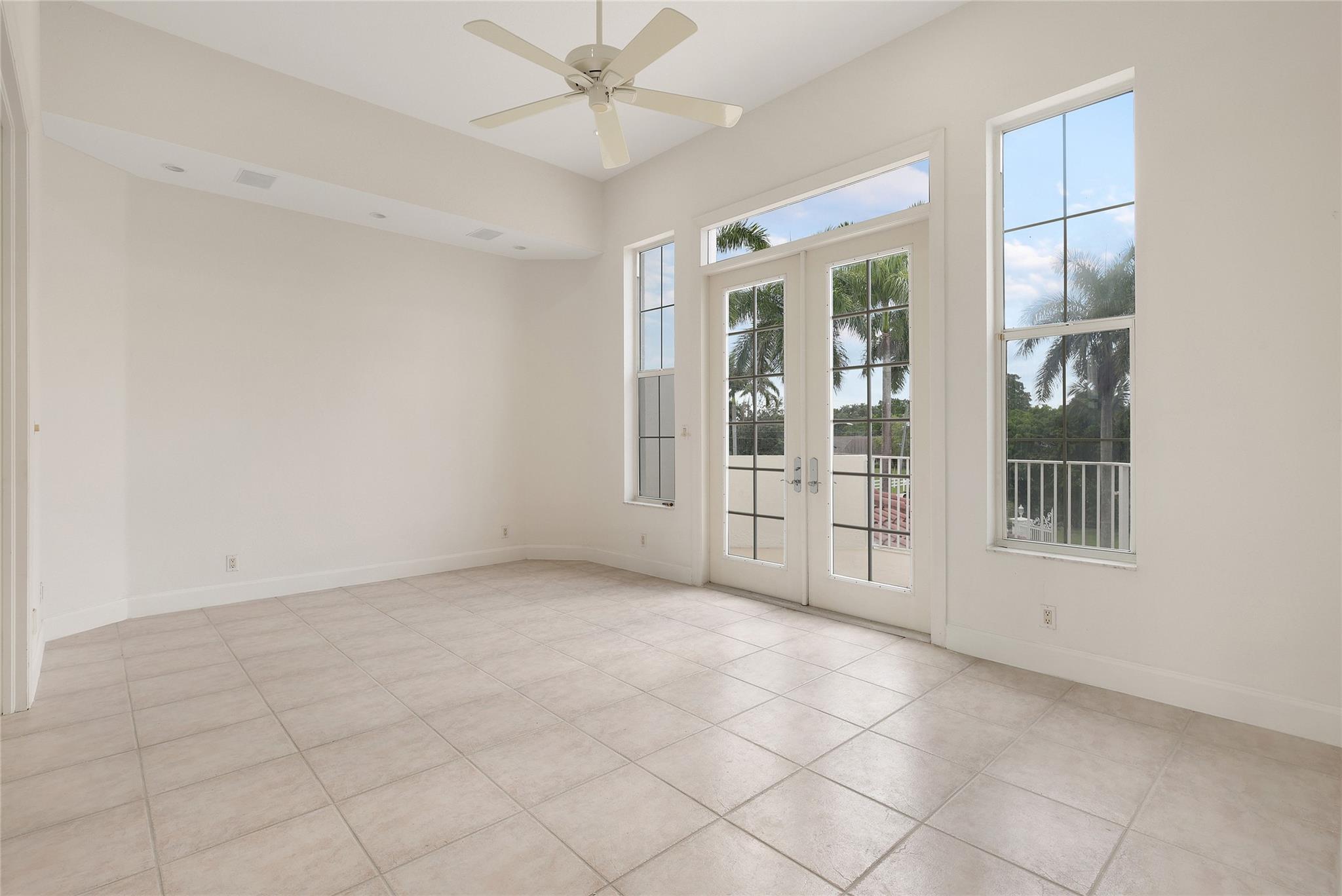 The Wilkerson 97-50 B - Residential