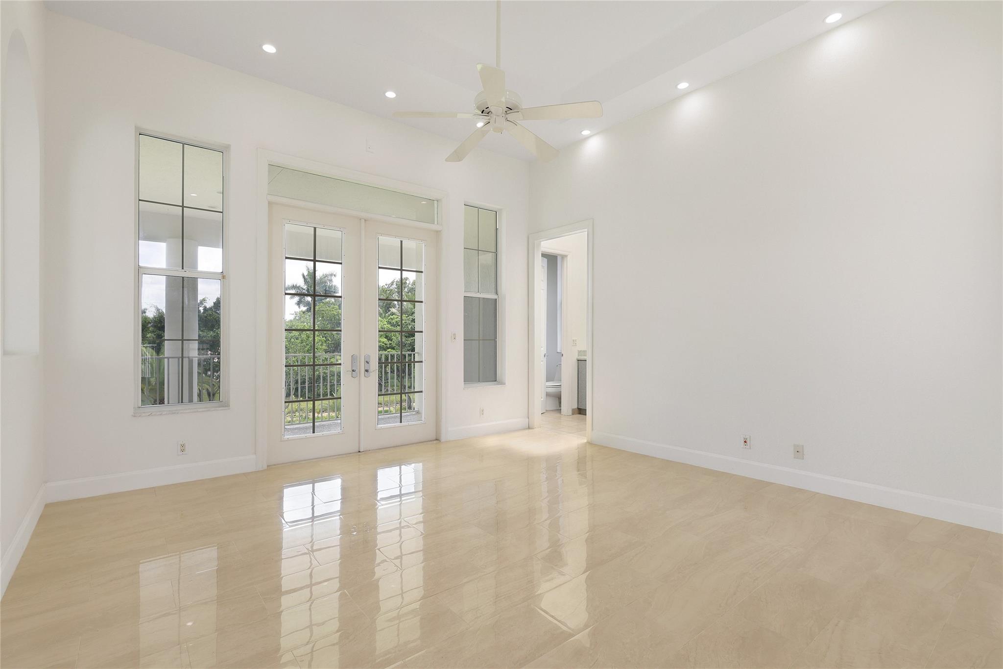 The Wilkerson 97-50 B - Residential