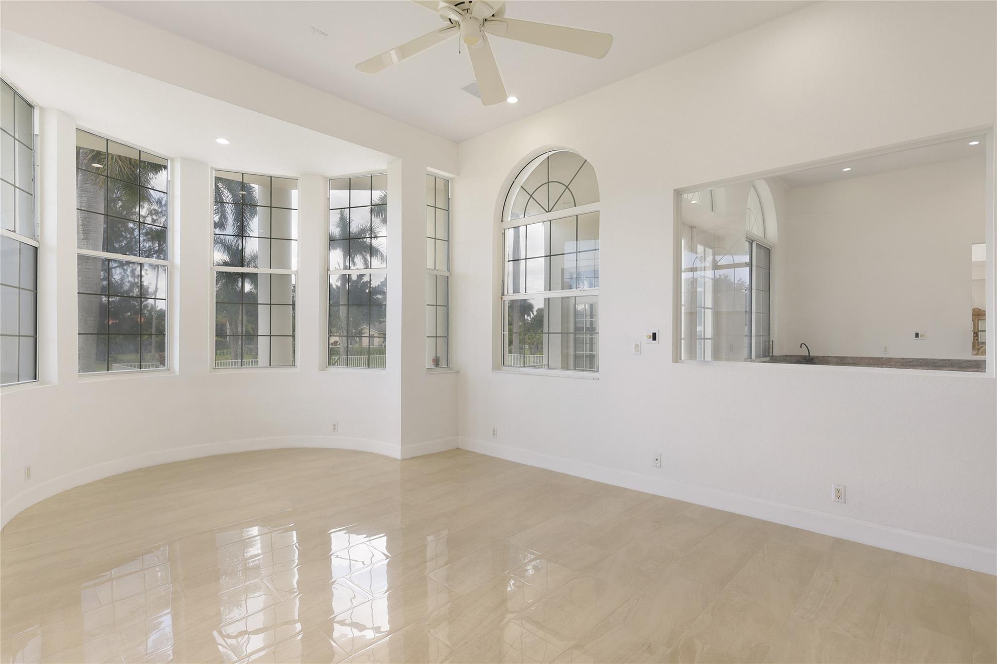 The Wilkerson 97-50 B - Residential