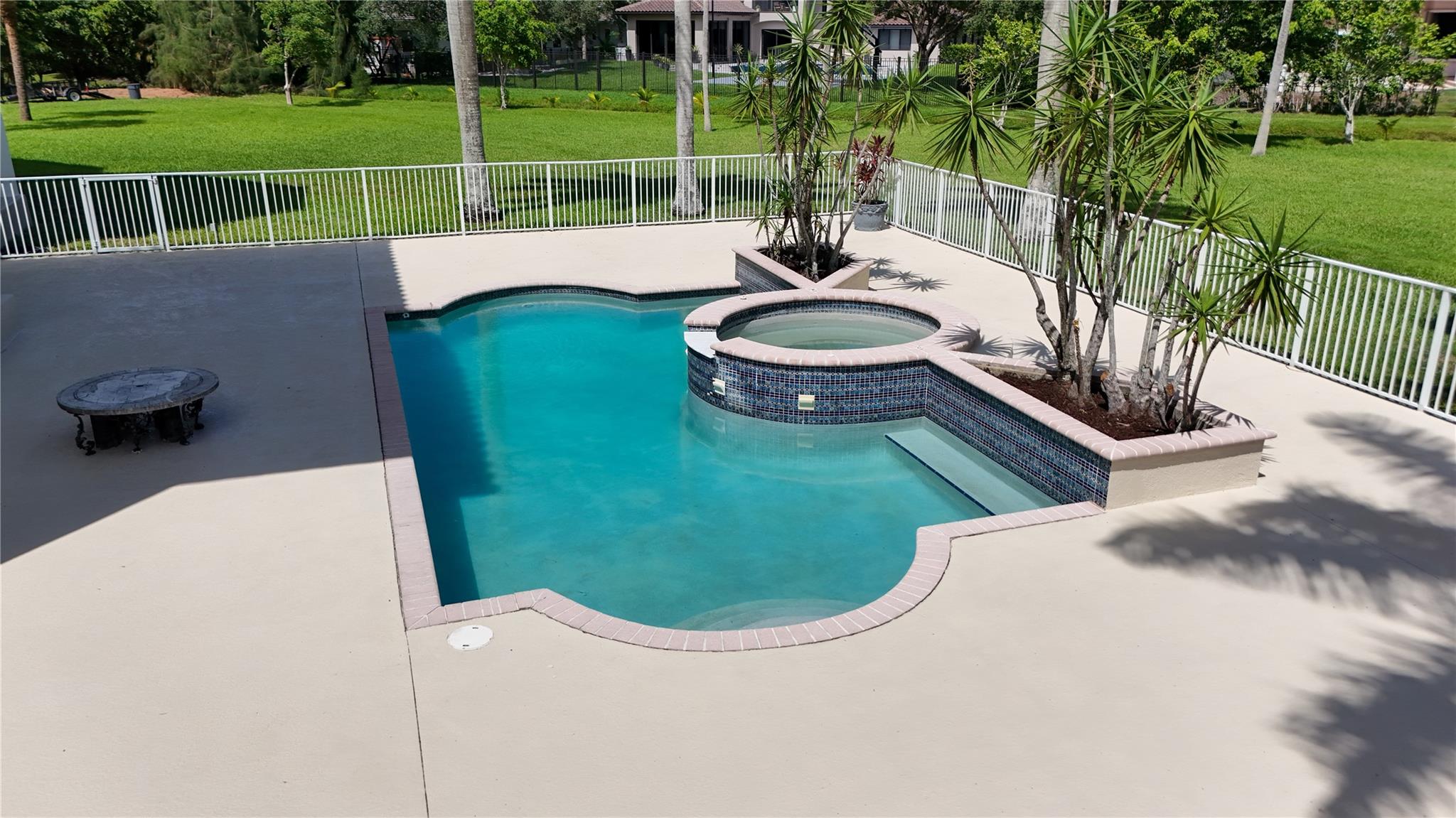 The Wilkerson 97-50 B - Residential