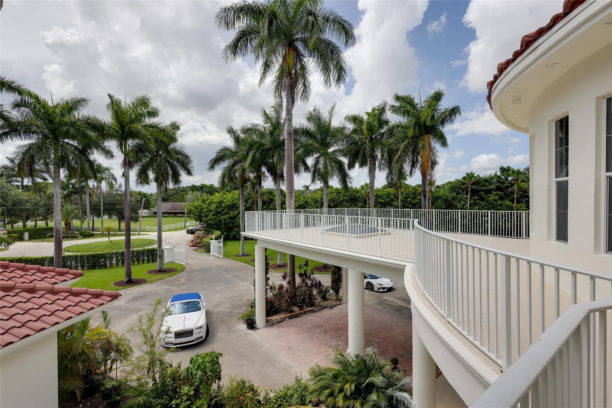 The Wilkerson 97-50 B - Residential