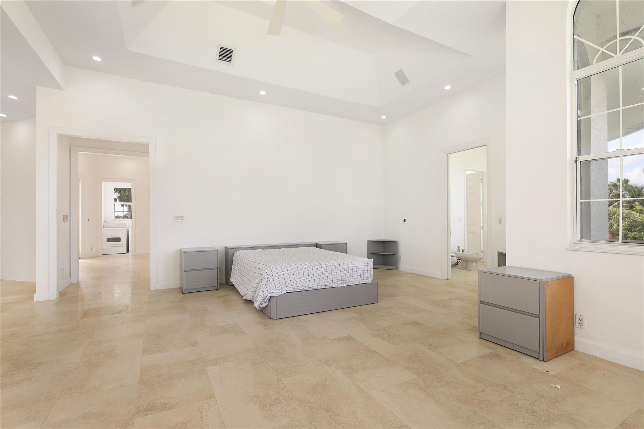 The Wilkerson 97-50 B - Residential