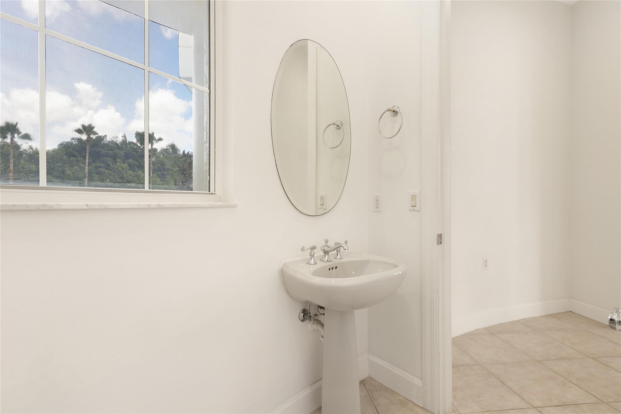 The Wilkerson 97-50 B - Residential