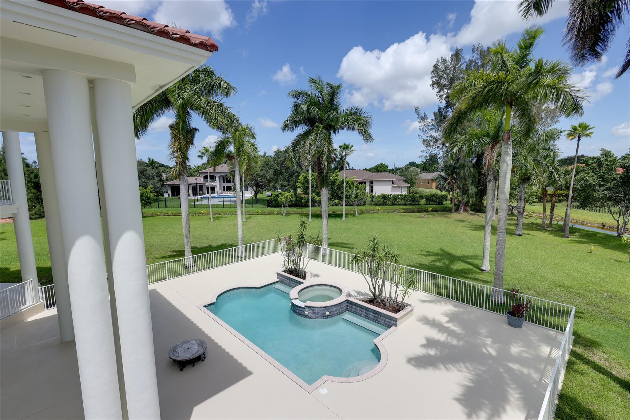 The Wilkerson 97-50 B - Residential