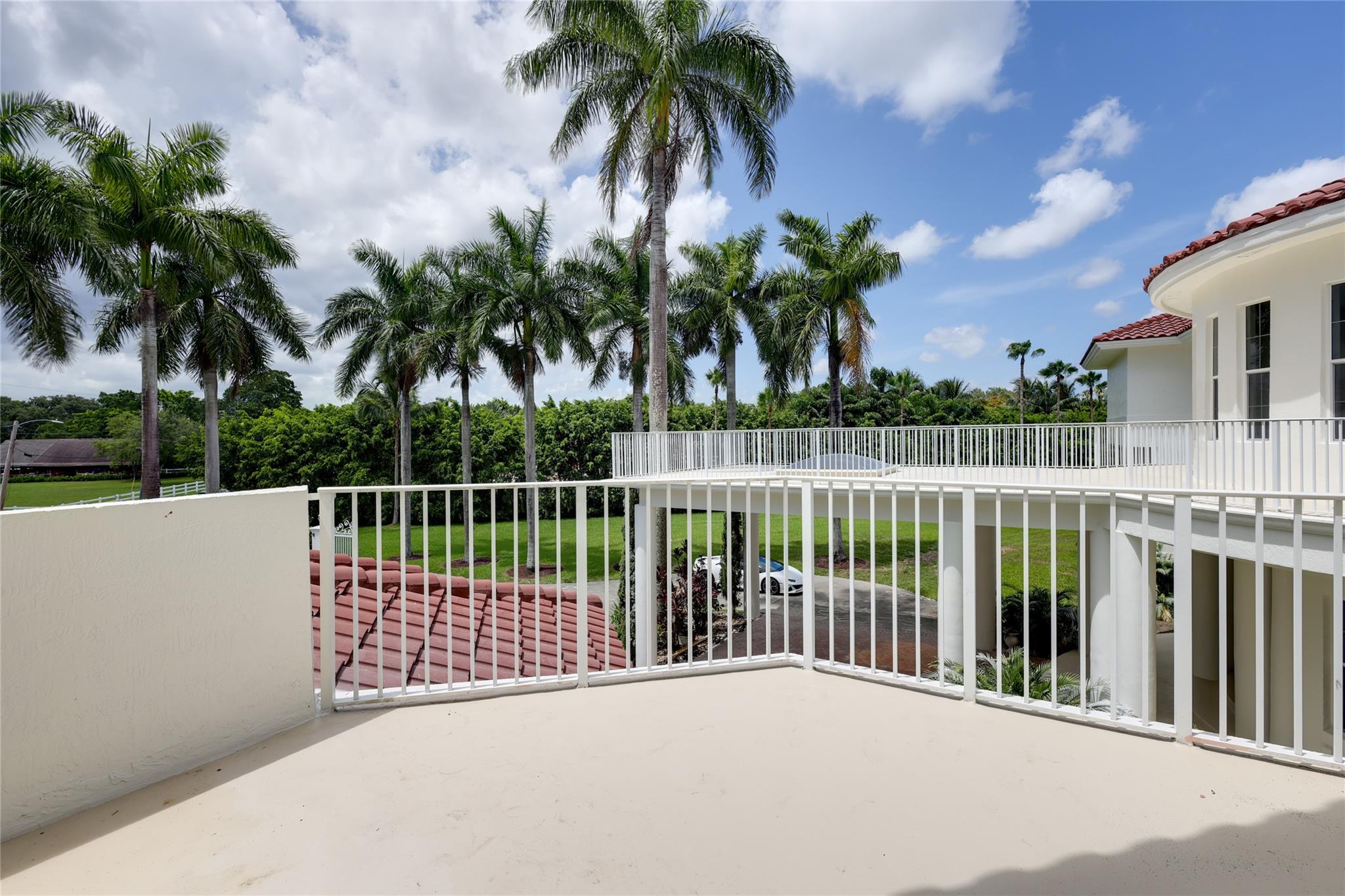 The Wilkerson 97-50 B - Residential