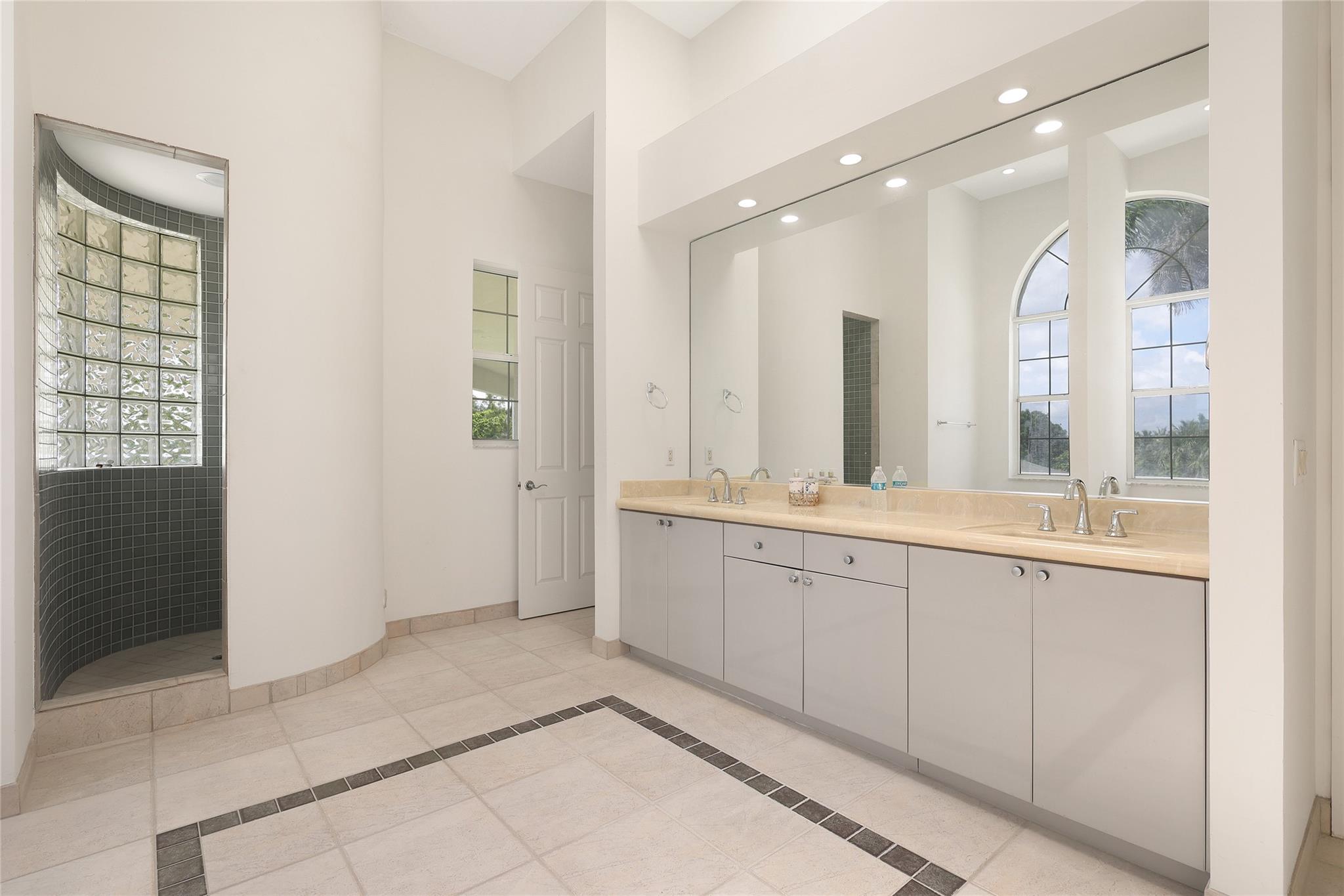 The Wilkerson 97-50 B - Residential