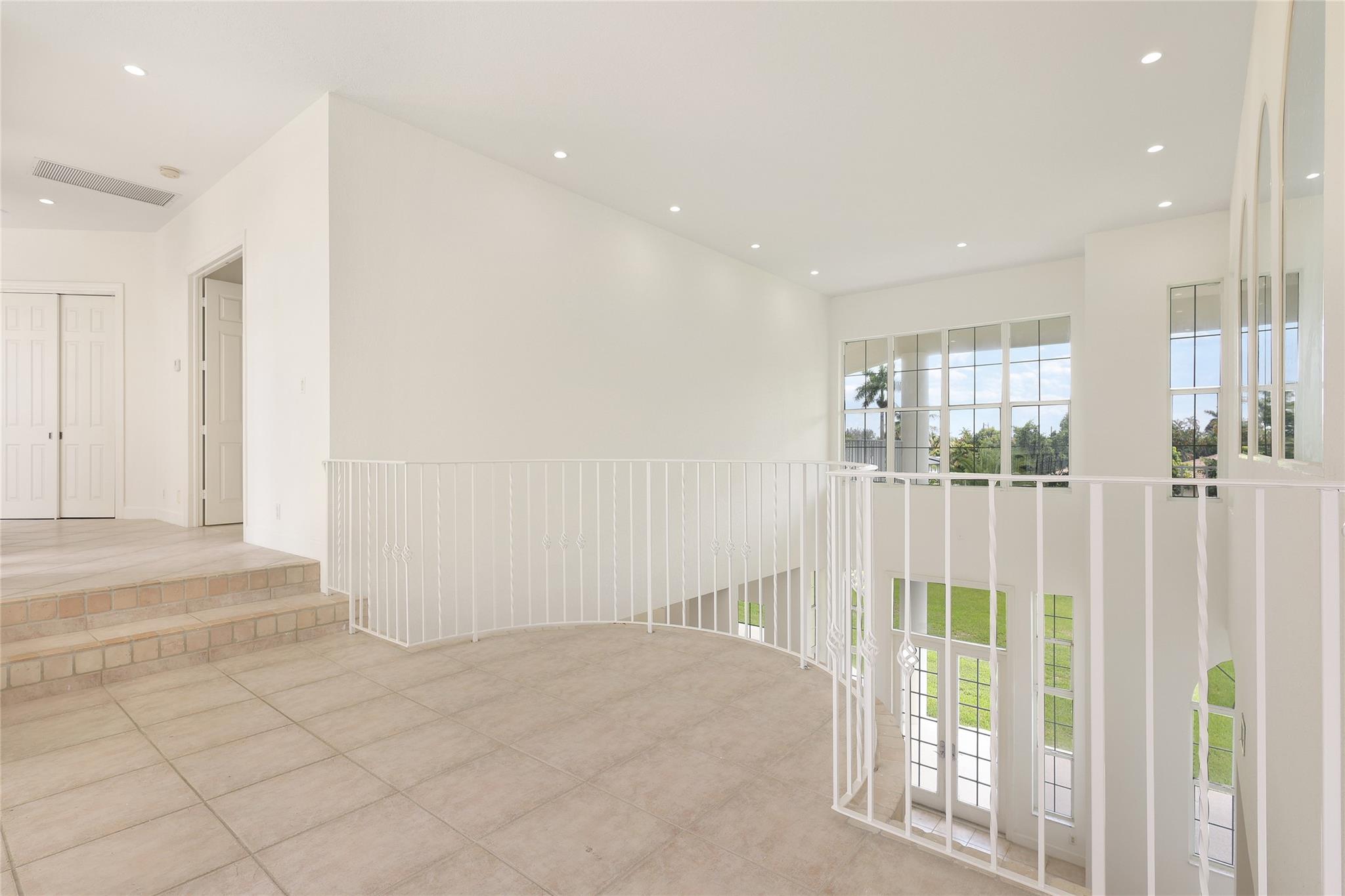 The Wilkerson 97-50 B - Residential