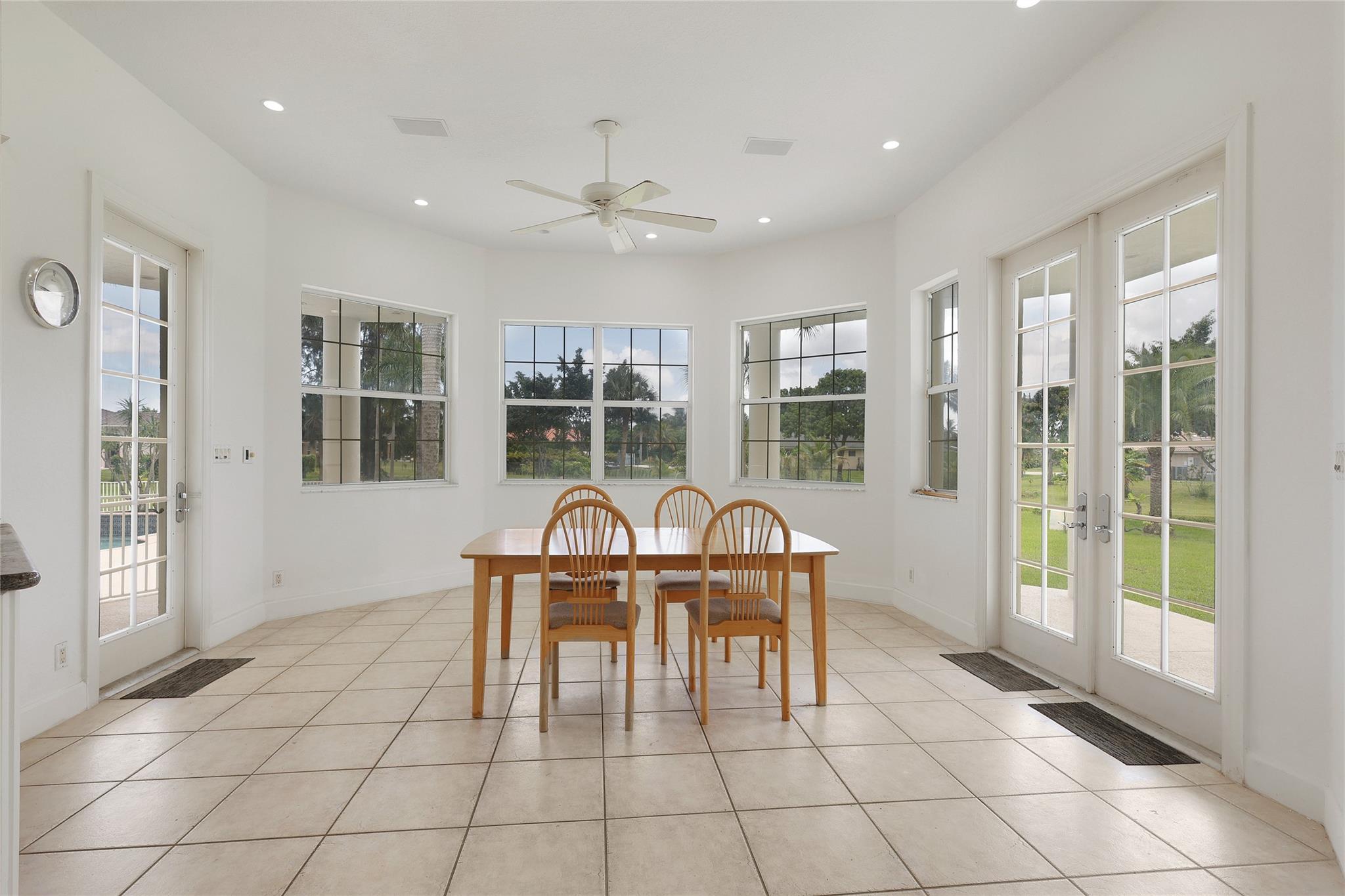 The Wilkerson 97-50 B - Residential