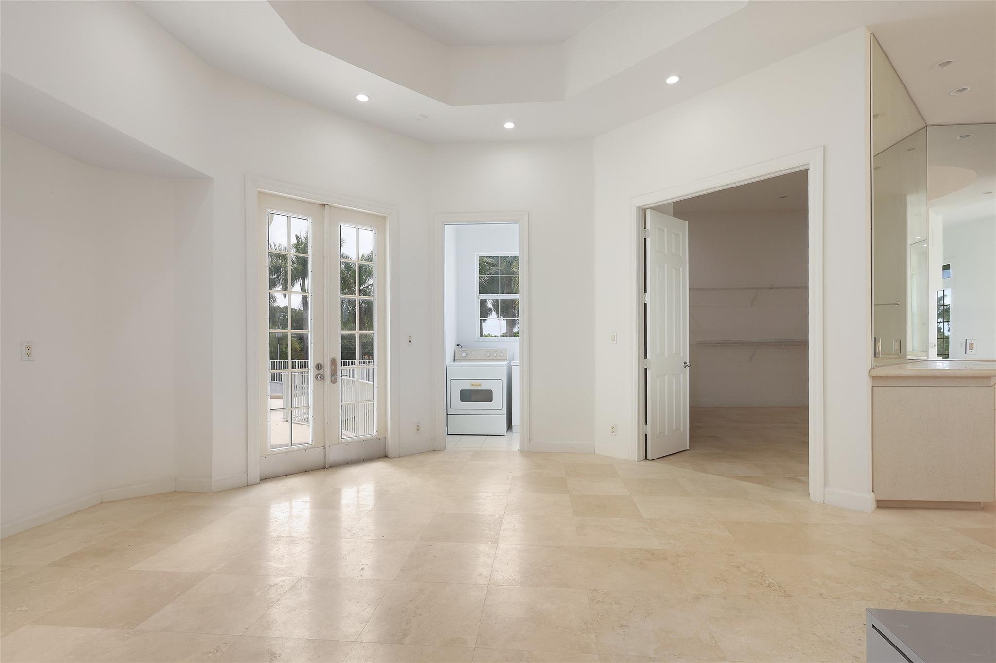 The Wilkerson 97-50 B - Residential