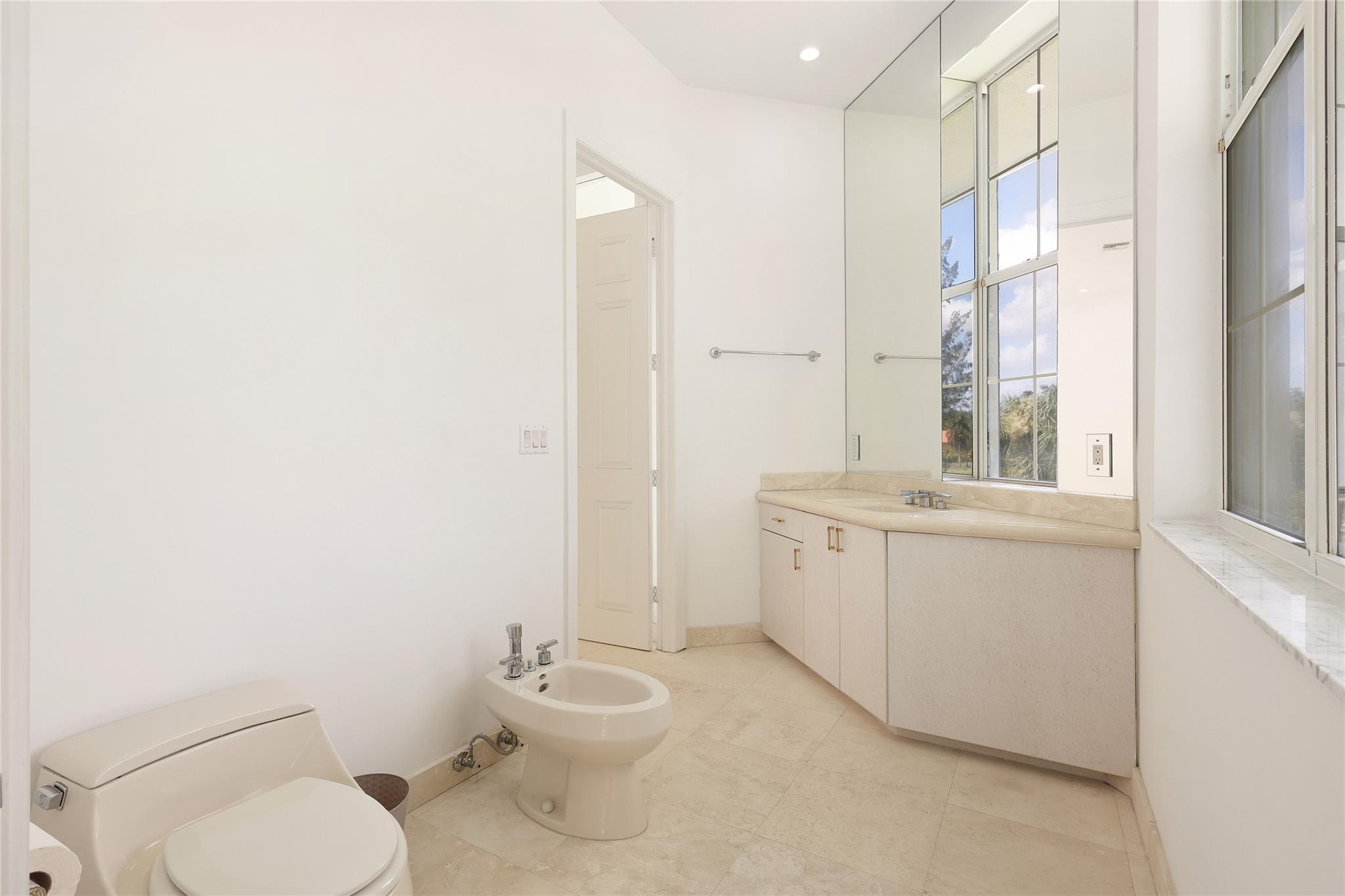 The Wilkerson 97-50 B - Residential