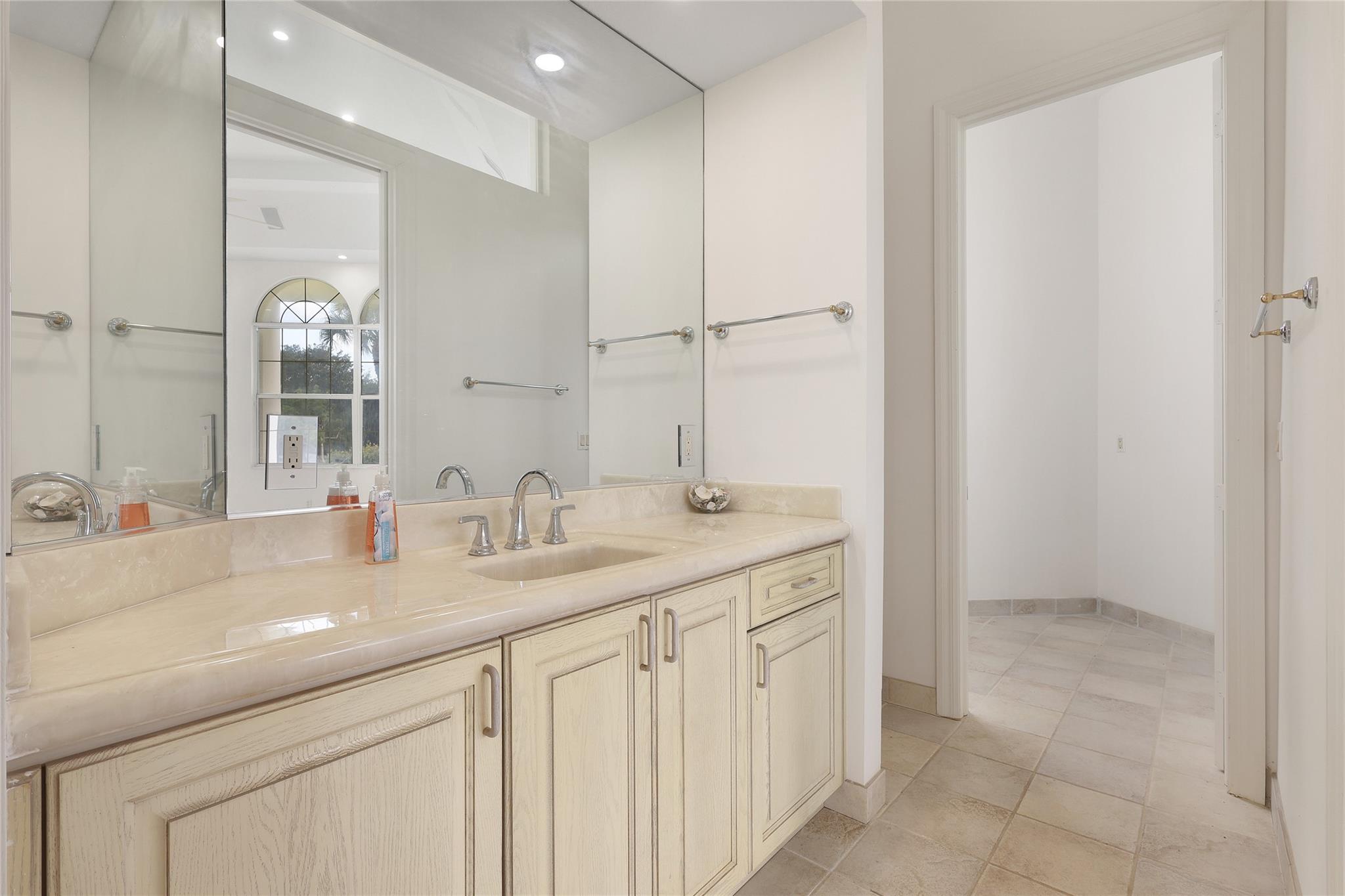 The Wilkerson 97-50 B - Residential