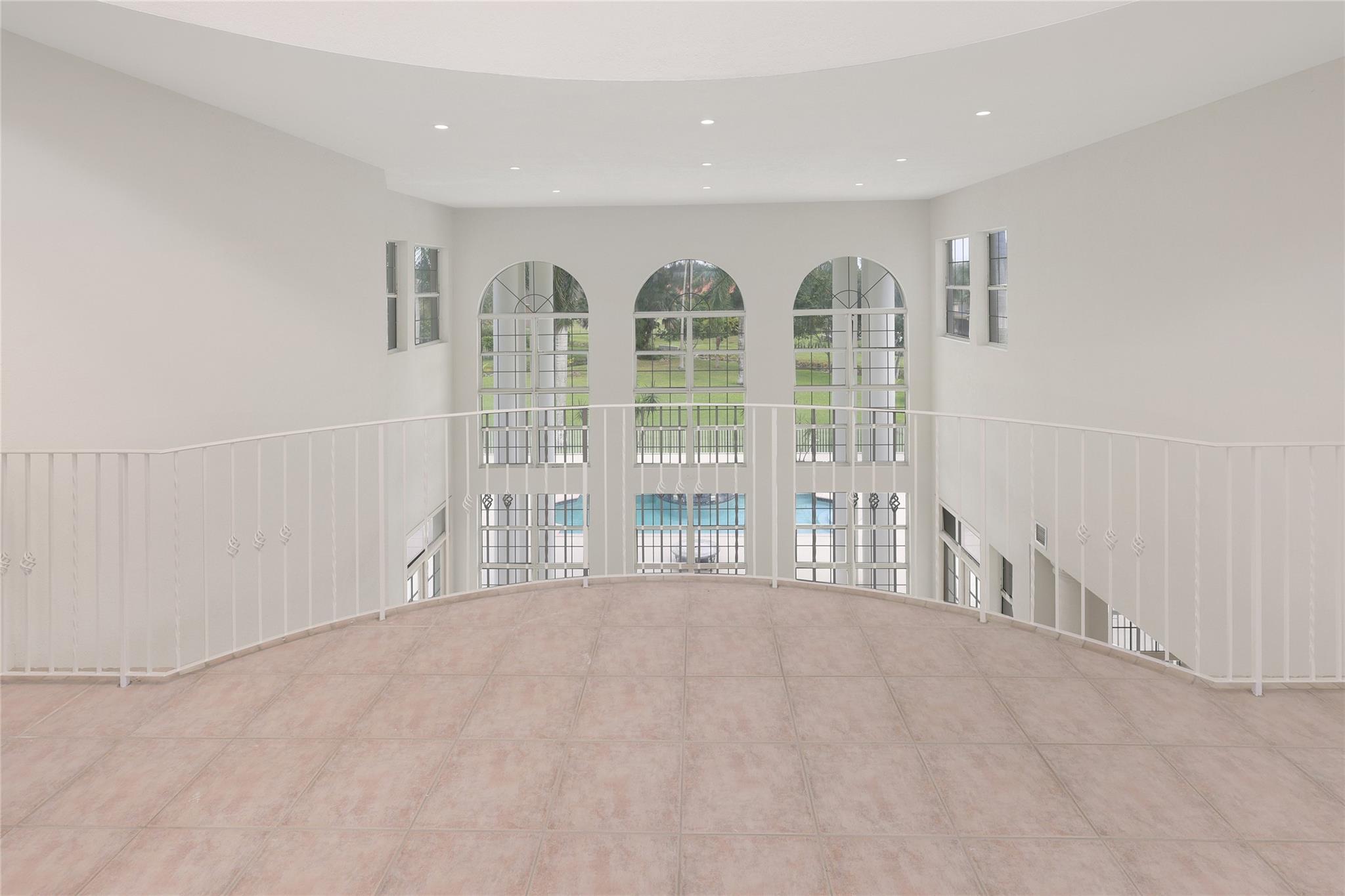 The Wilkerson 97-50 B - Residential