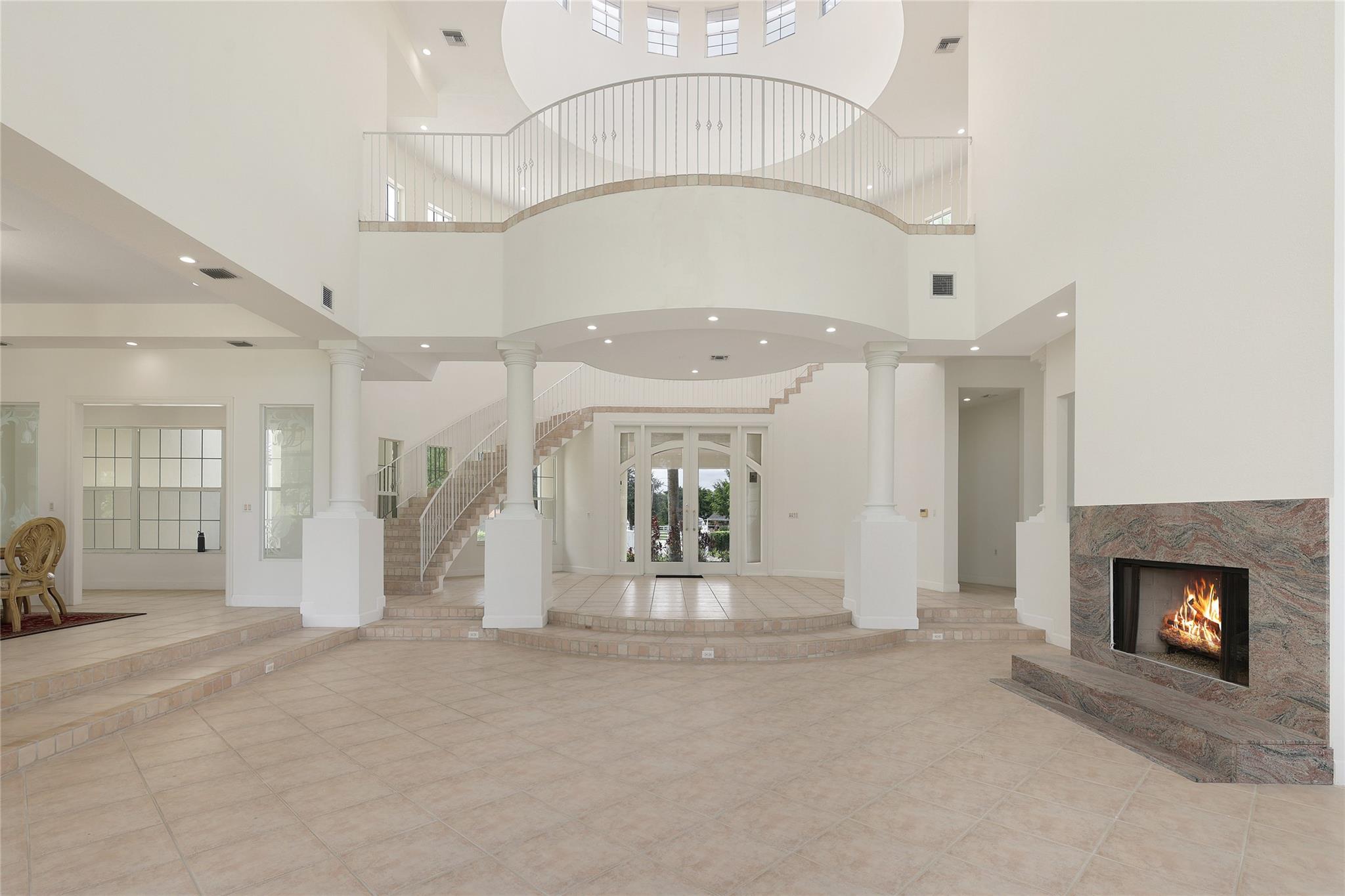 The Wilkerson 97-50 B - Residential