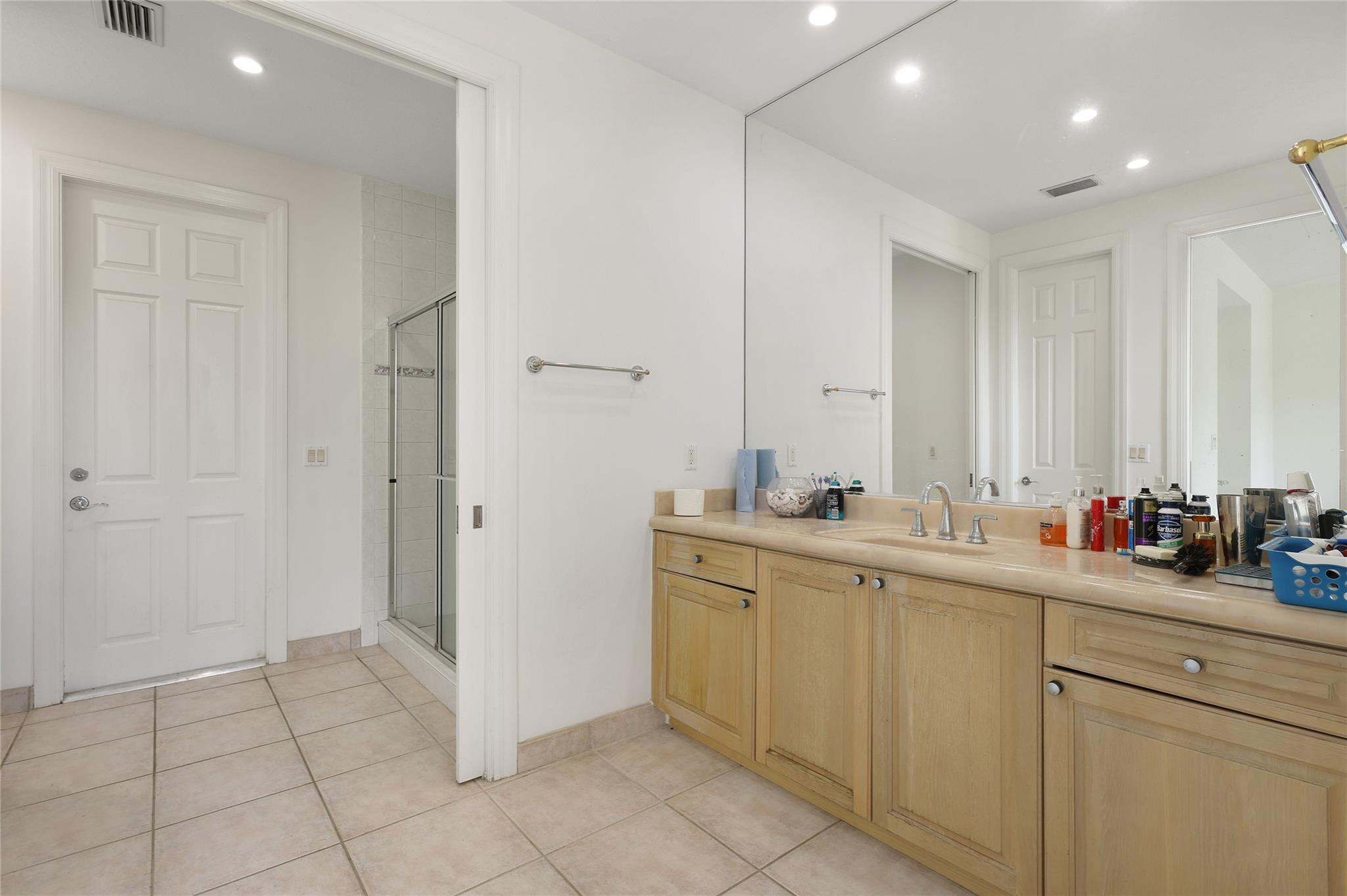 The Wilkerson 97-50 B - Residential