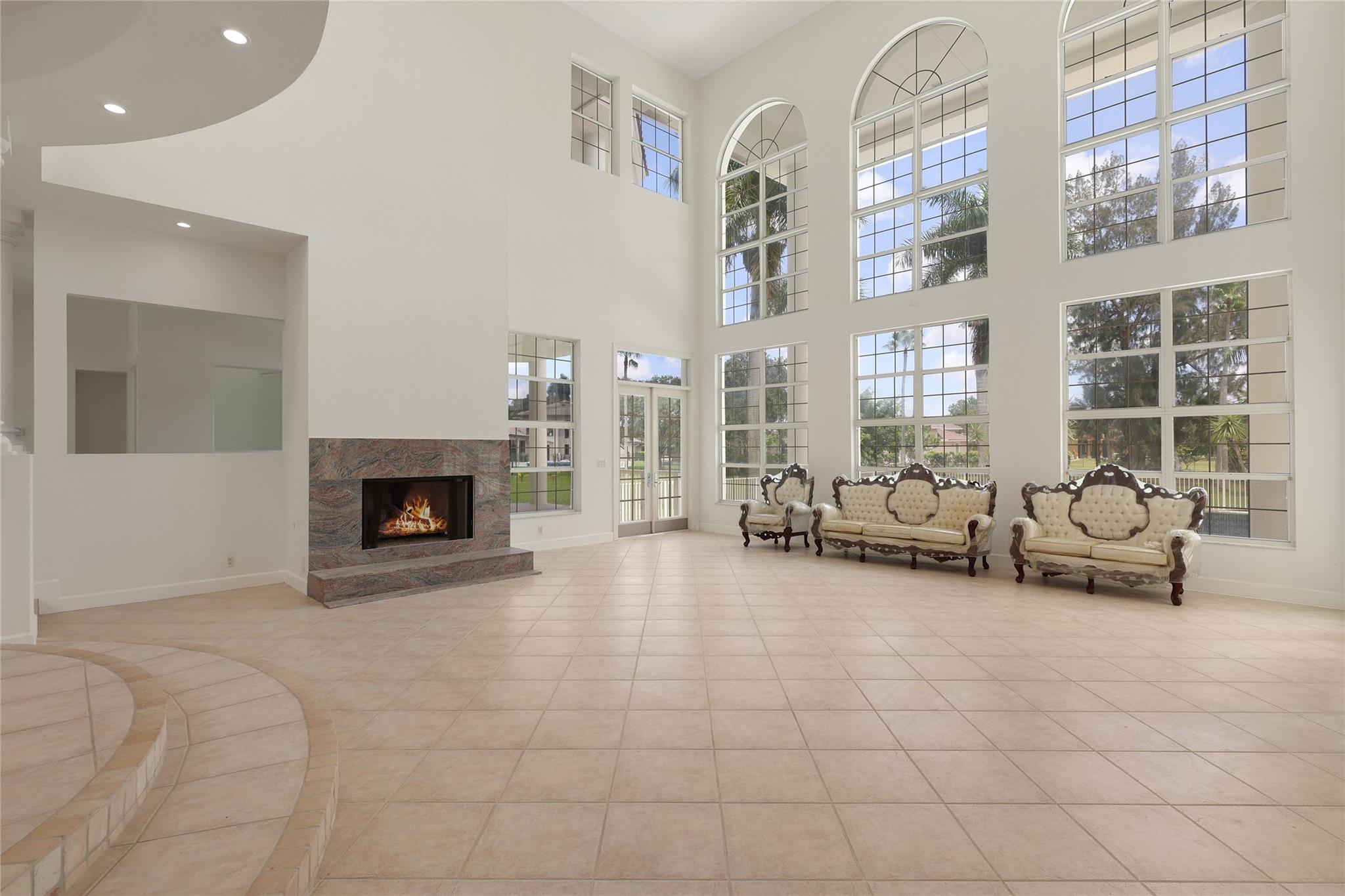 The Wilkerson 97-50 B - Residential