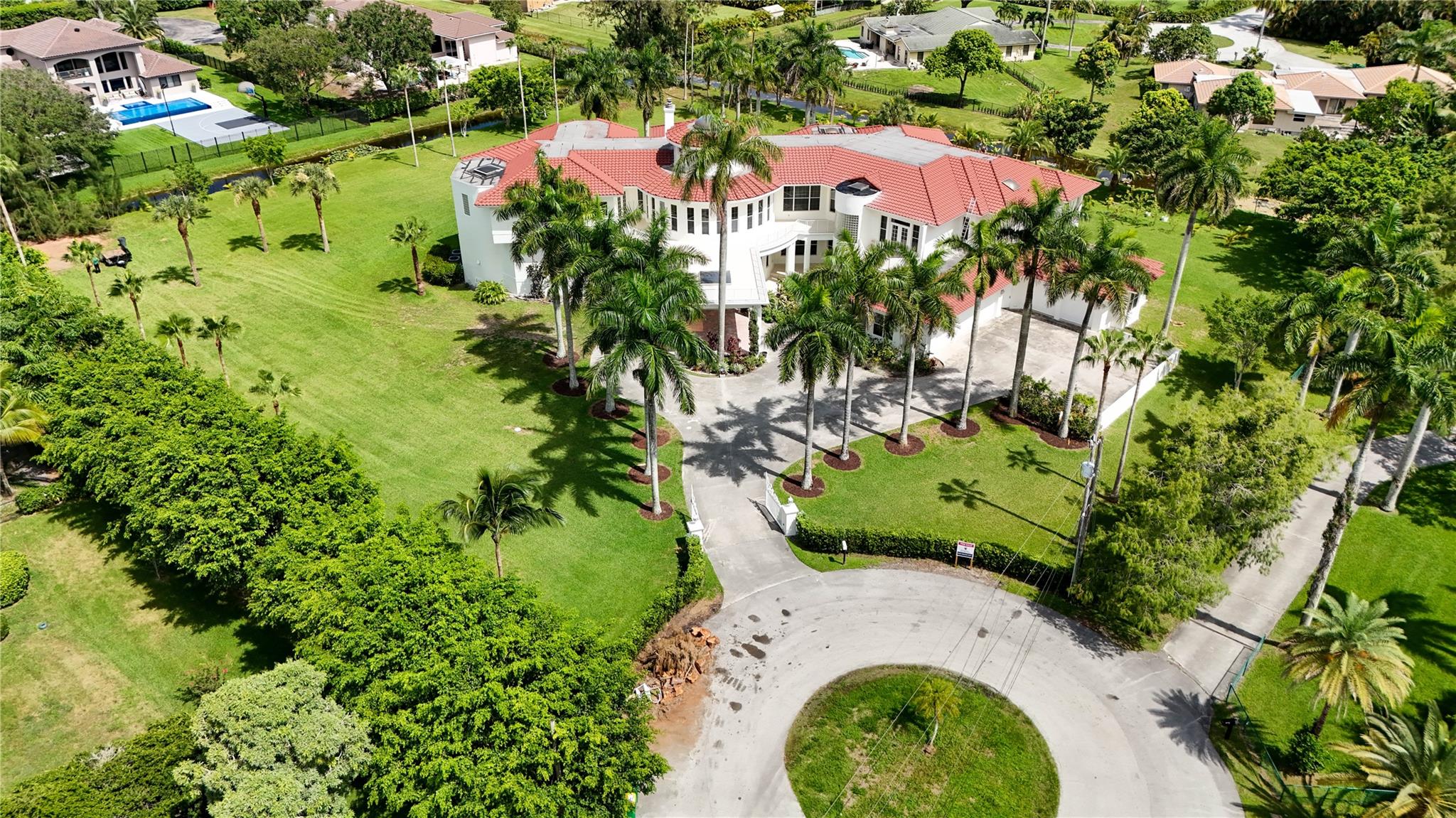 The Wilkerson 97-50 B - Residential