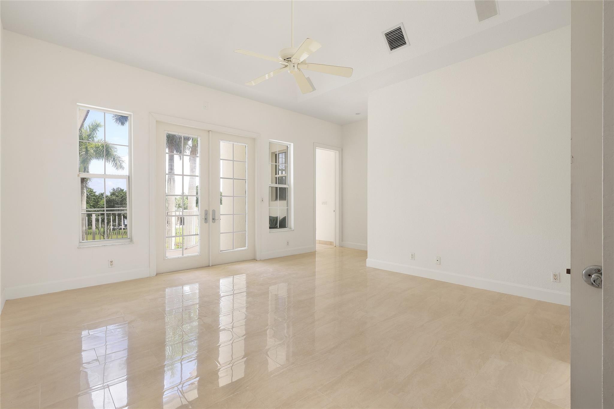 The Wilkerson 97-50 B - Residential