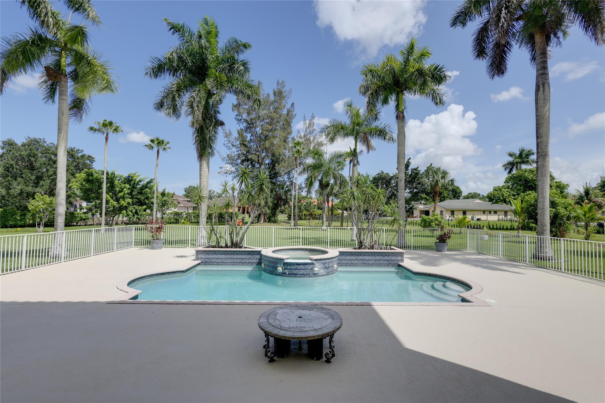 The Wilkerson 97-50 B - Residential