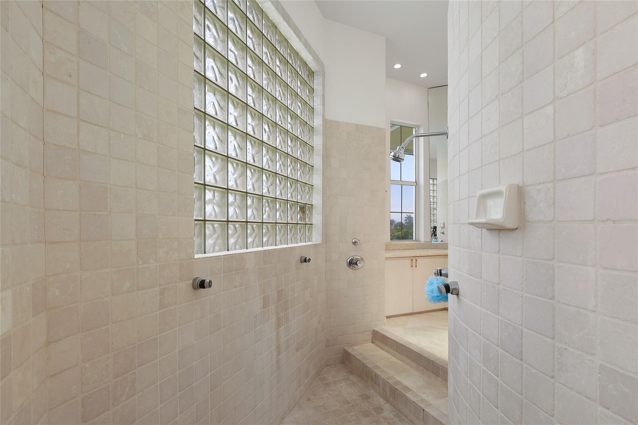 The Wilkerson 97-50 B - Residential