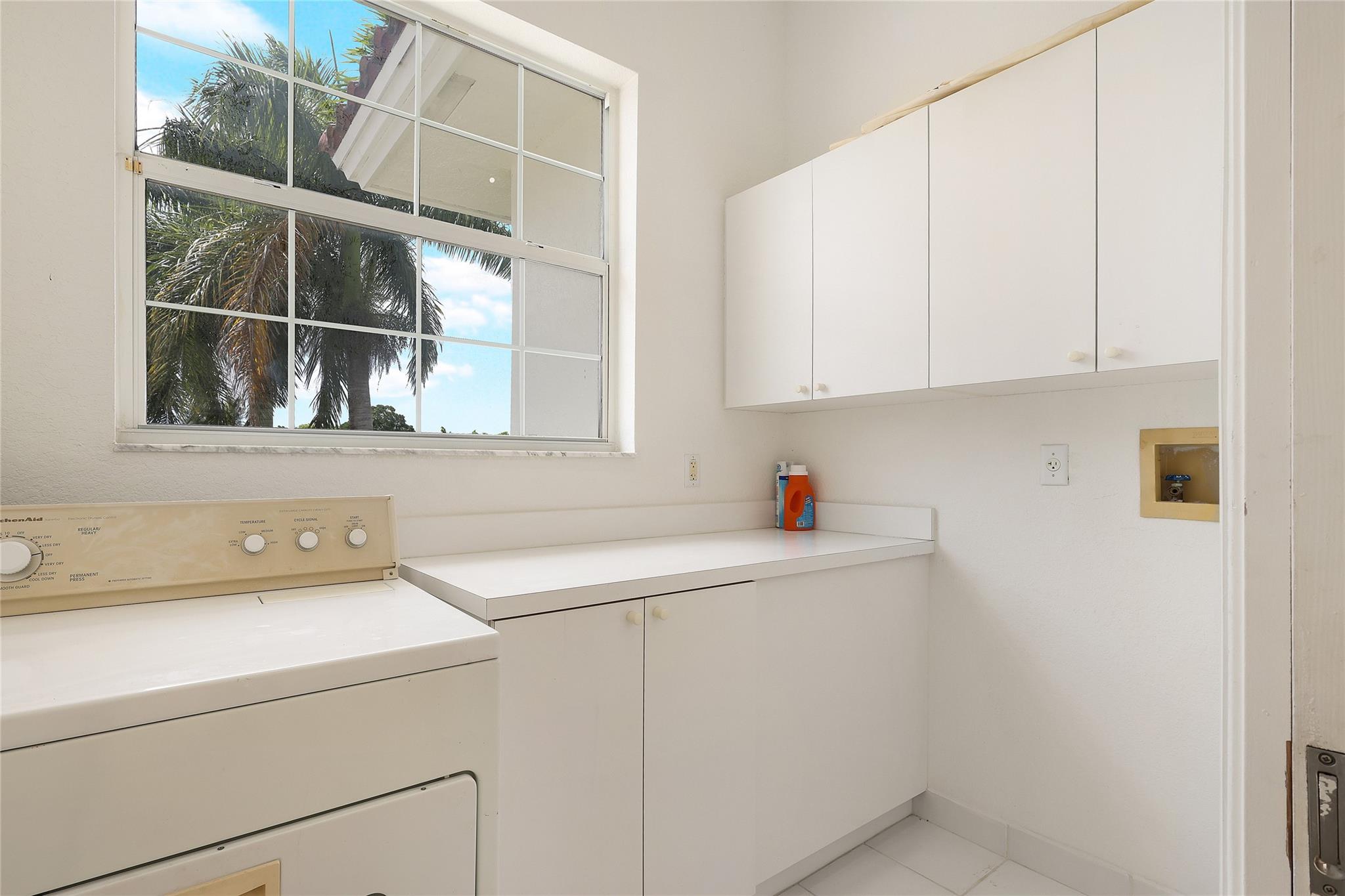 The Wilkerson 97-50 B - Residential