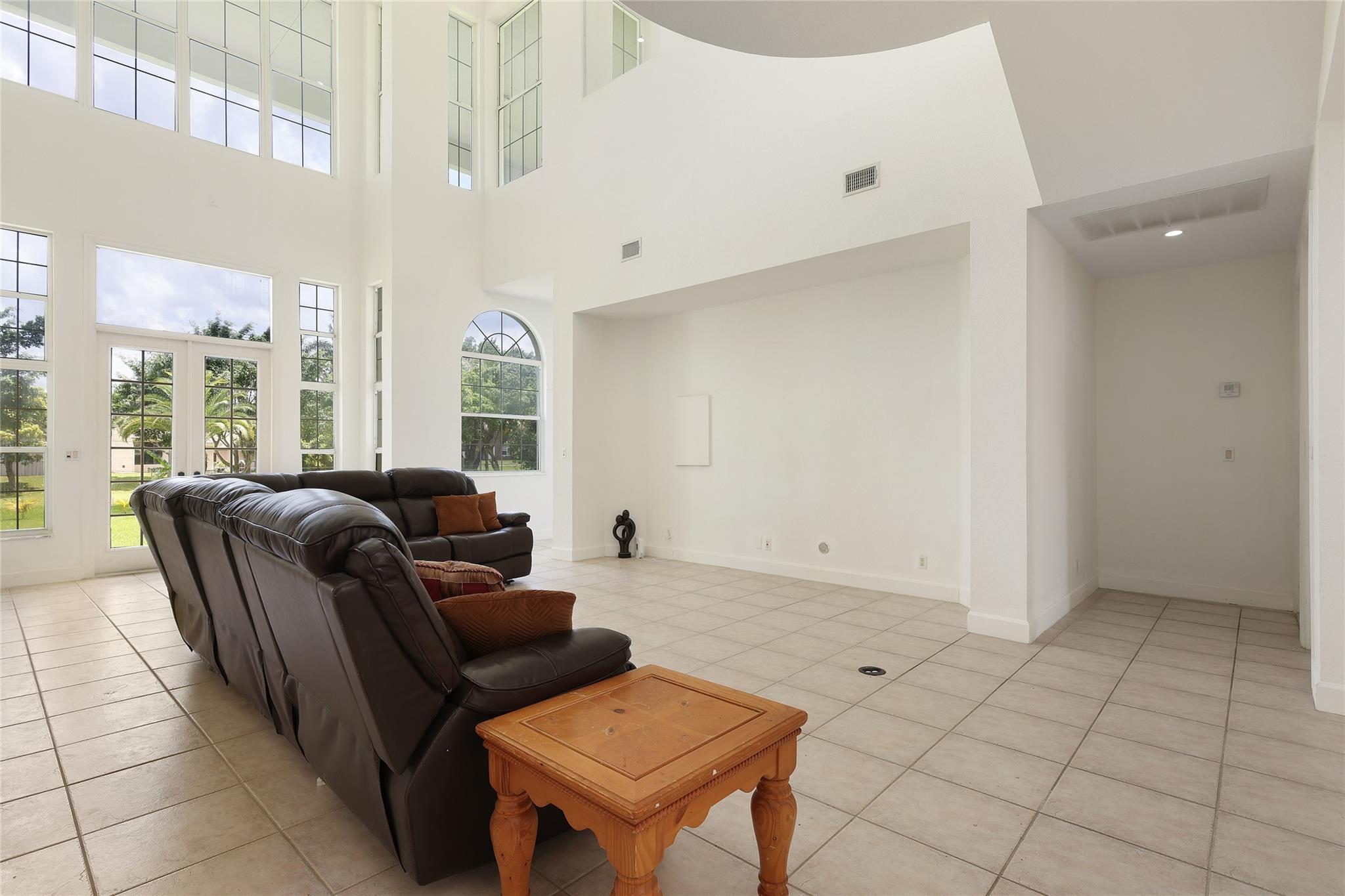 The Wilkerson 97-50 B - Residential