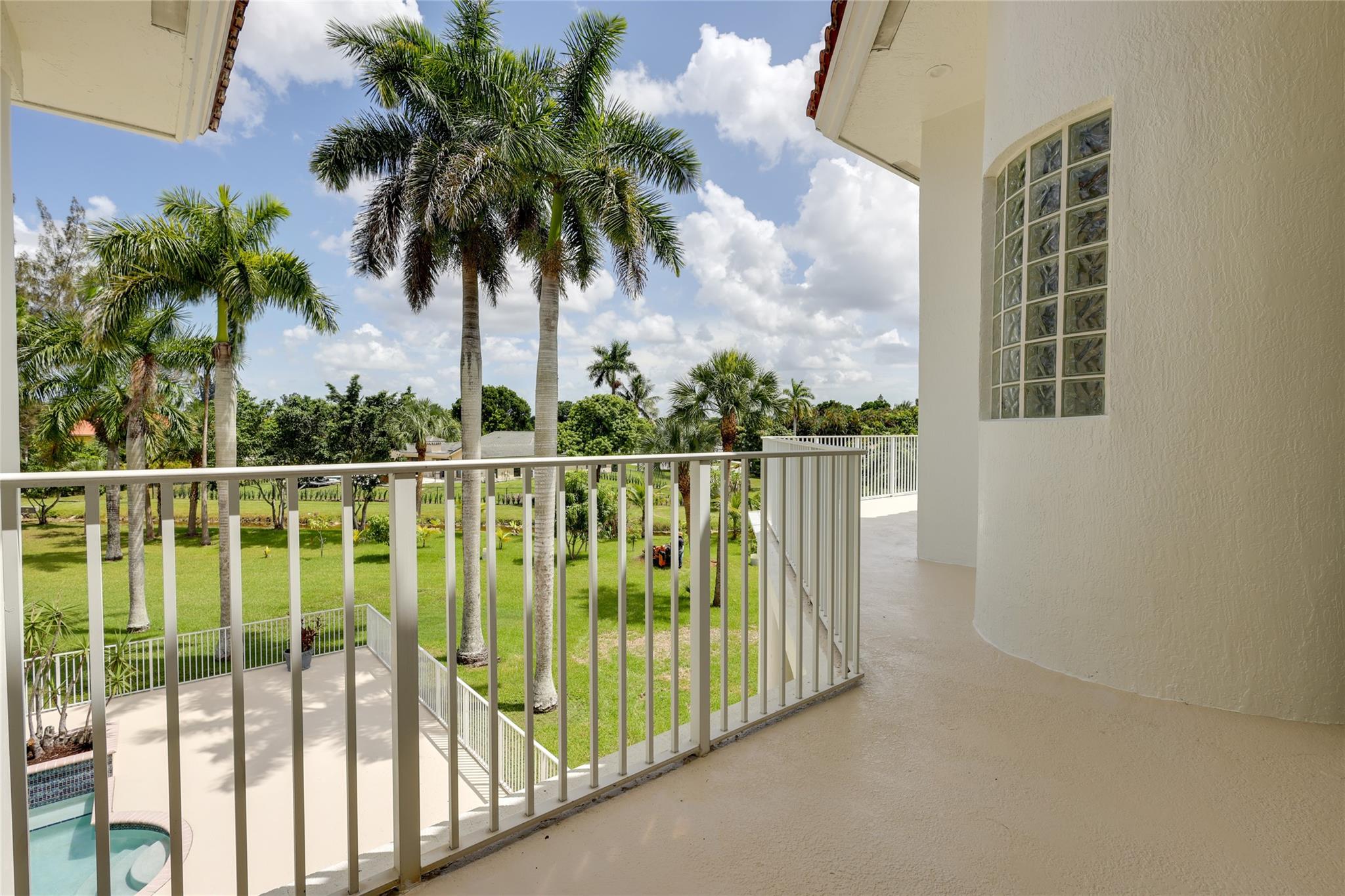 The Wilkerson 97-50 B - Residential