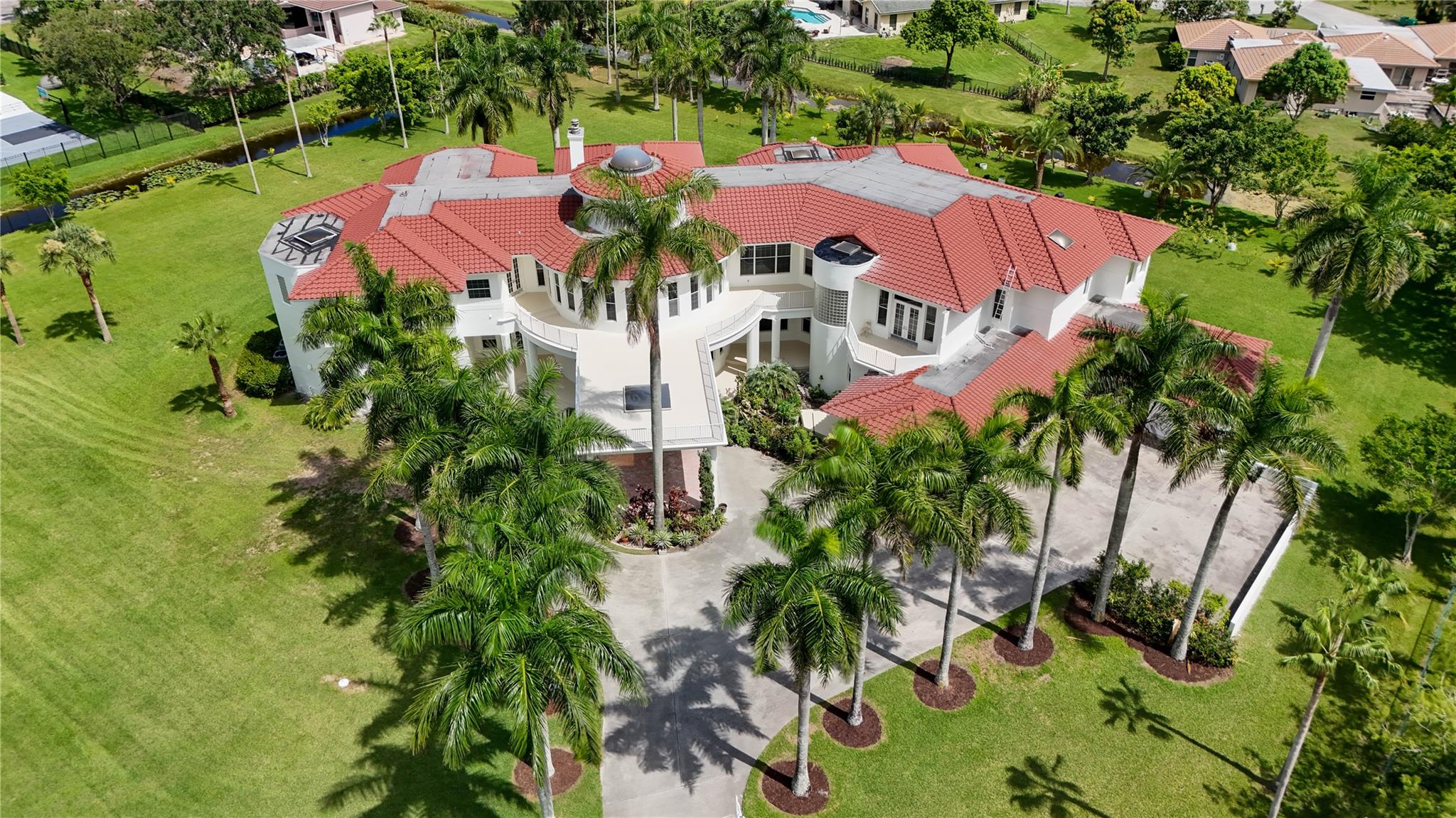 The Wilkerson 97-50 B - Residential