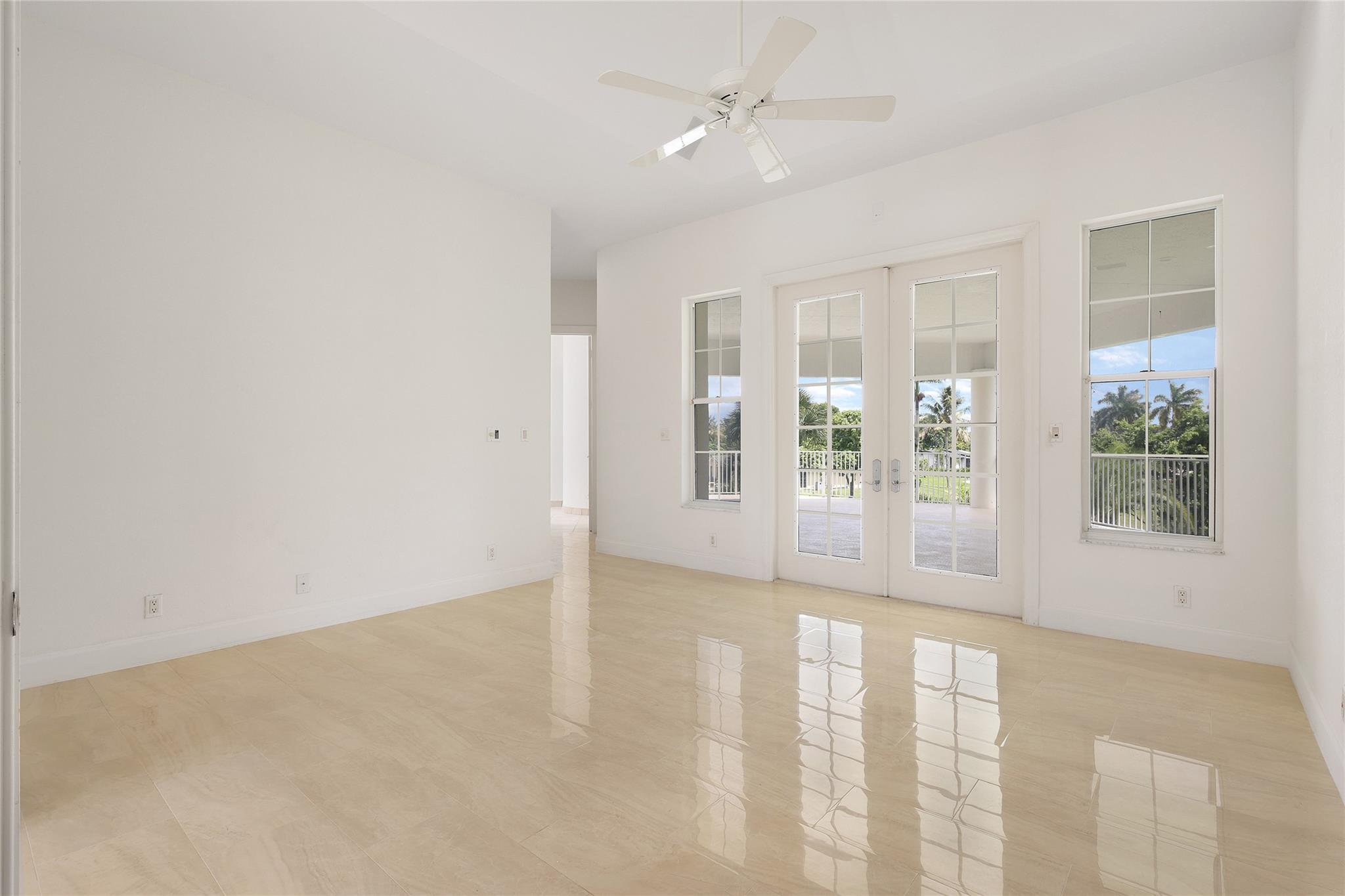 The Wilkerson 97-50 B - Residential